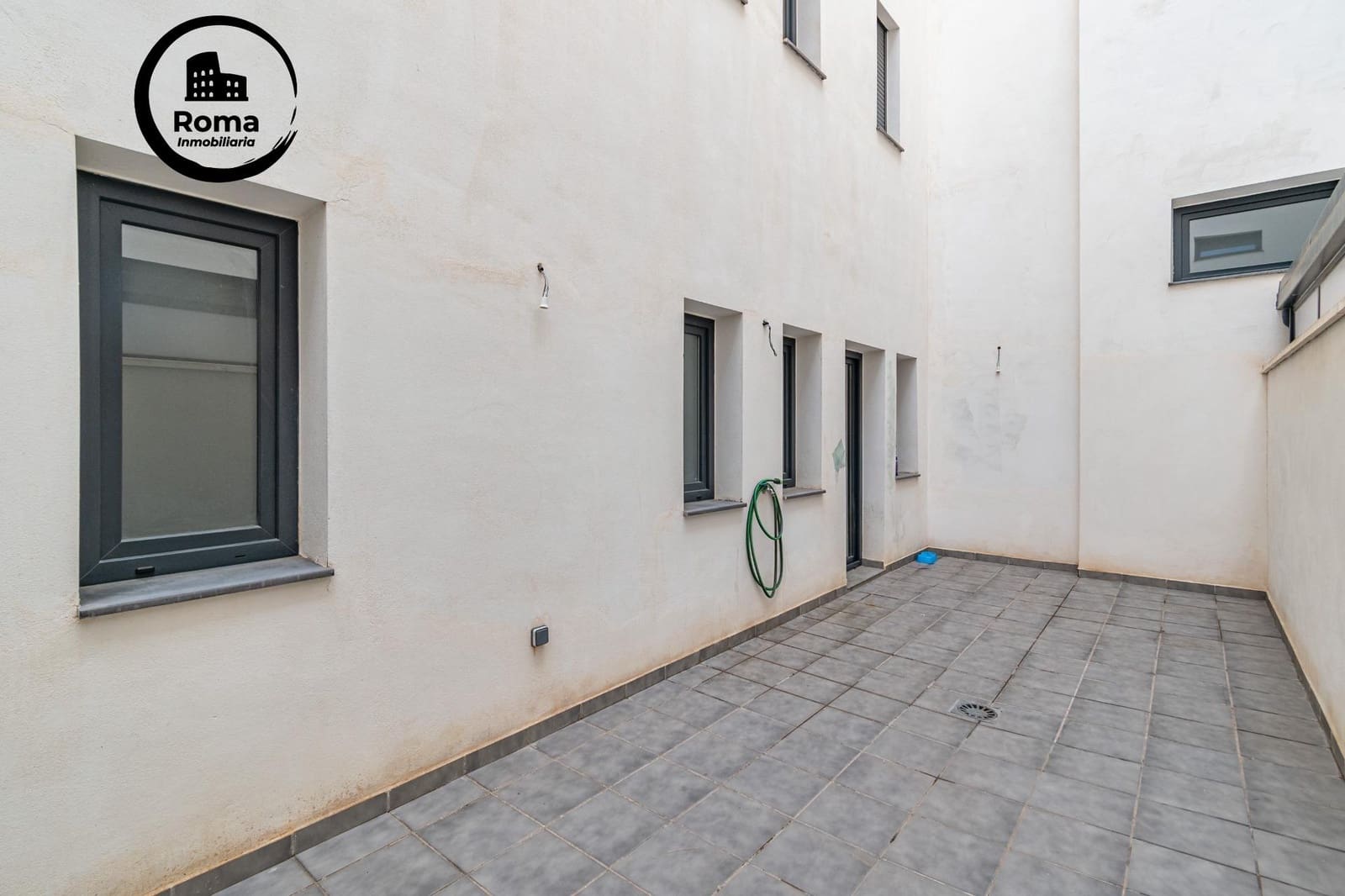 3 sypialnia Mieszkanie na sprzedaż w Armilla z basenem - 462 000 € (Ref: 9551811)