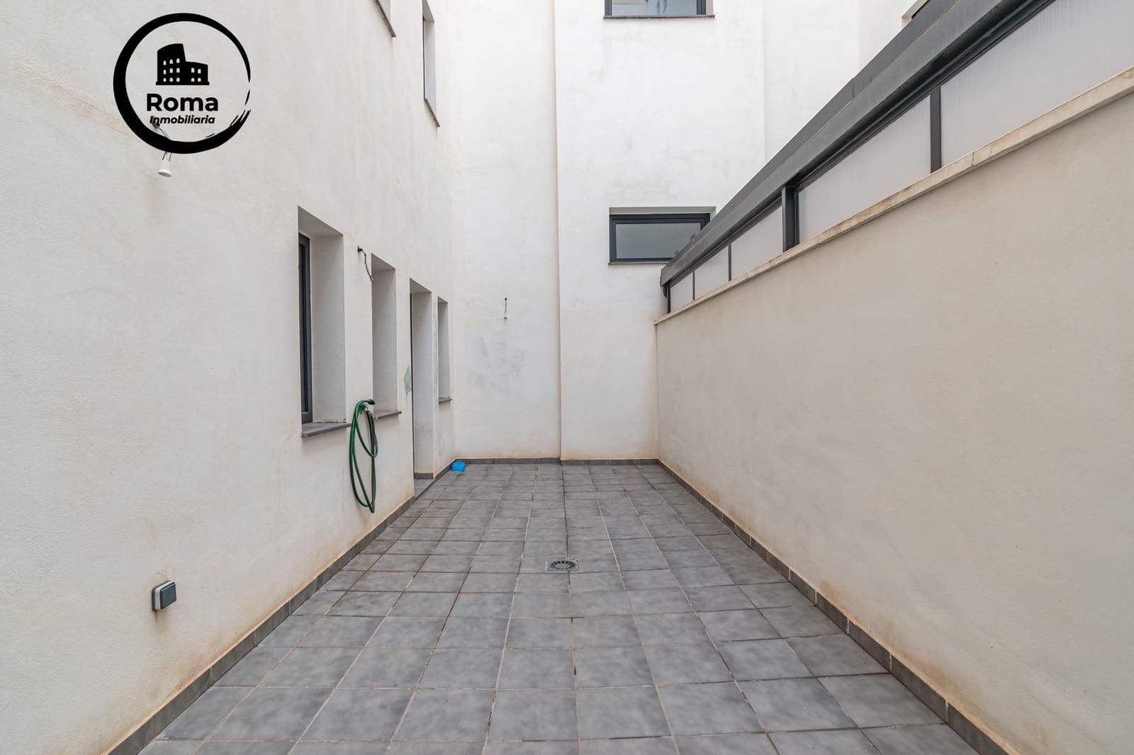 3 sypialnia Mieszkanie na sprzedaż w Armilla z basenem - 462 000 € (Ref: 9551811)