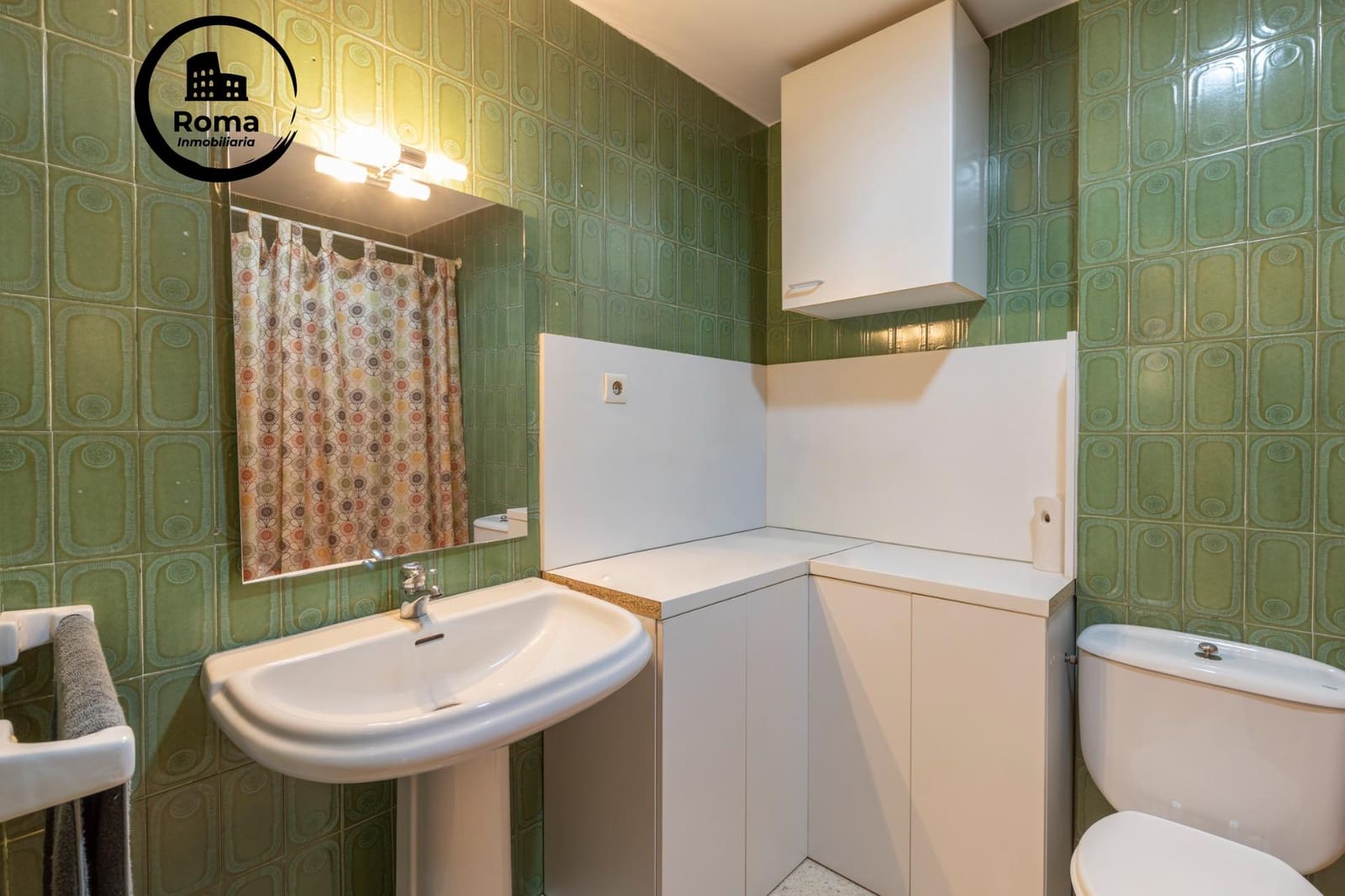 3 soverom Leilighet til salgs i Motril - € 163 000 (Ref: 9551812)