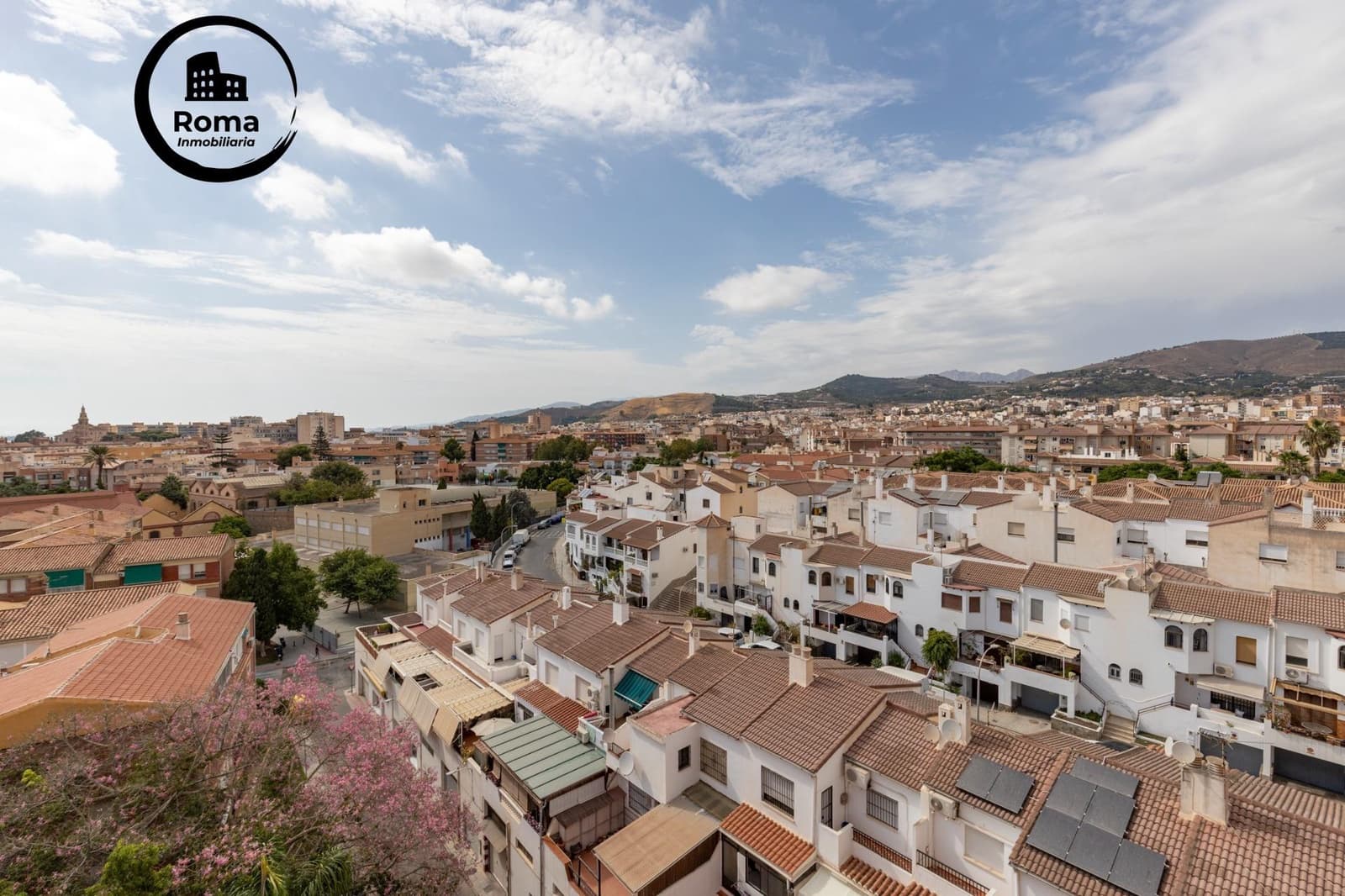 3 soverom Leilighet til salgs i Motril - € 163 000 (Ref: 9551812)