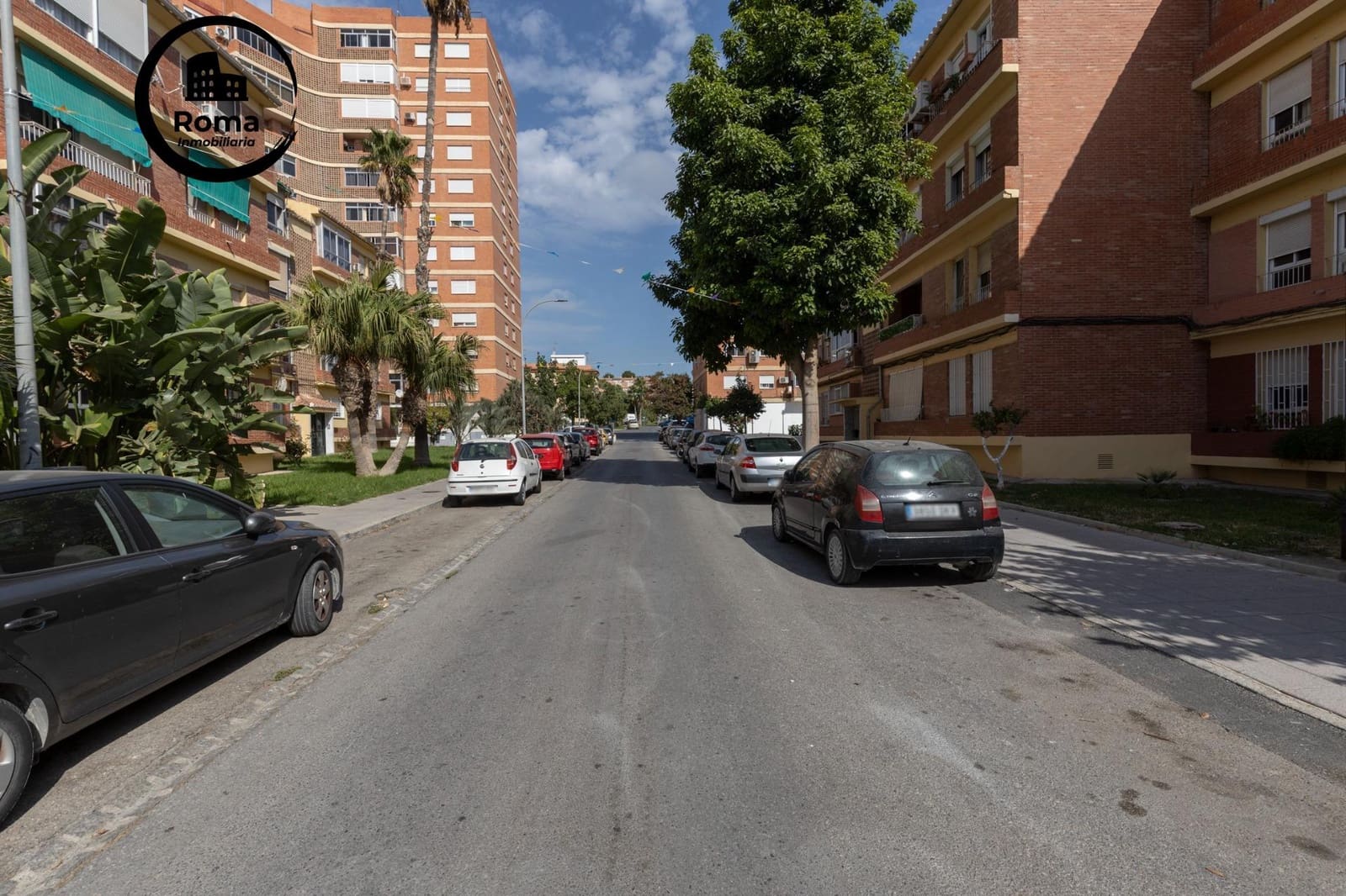 3 soverom Leilighet til salgs i Motril - € 163 000 (Ref: 9551812)