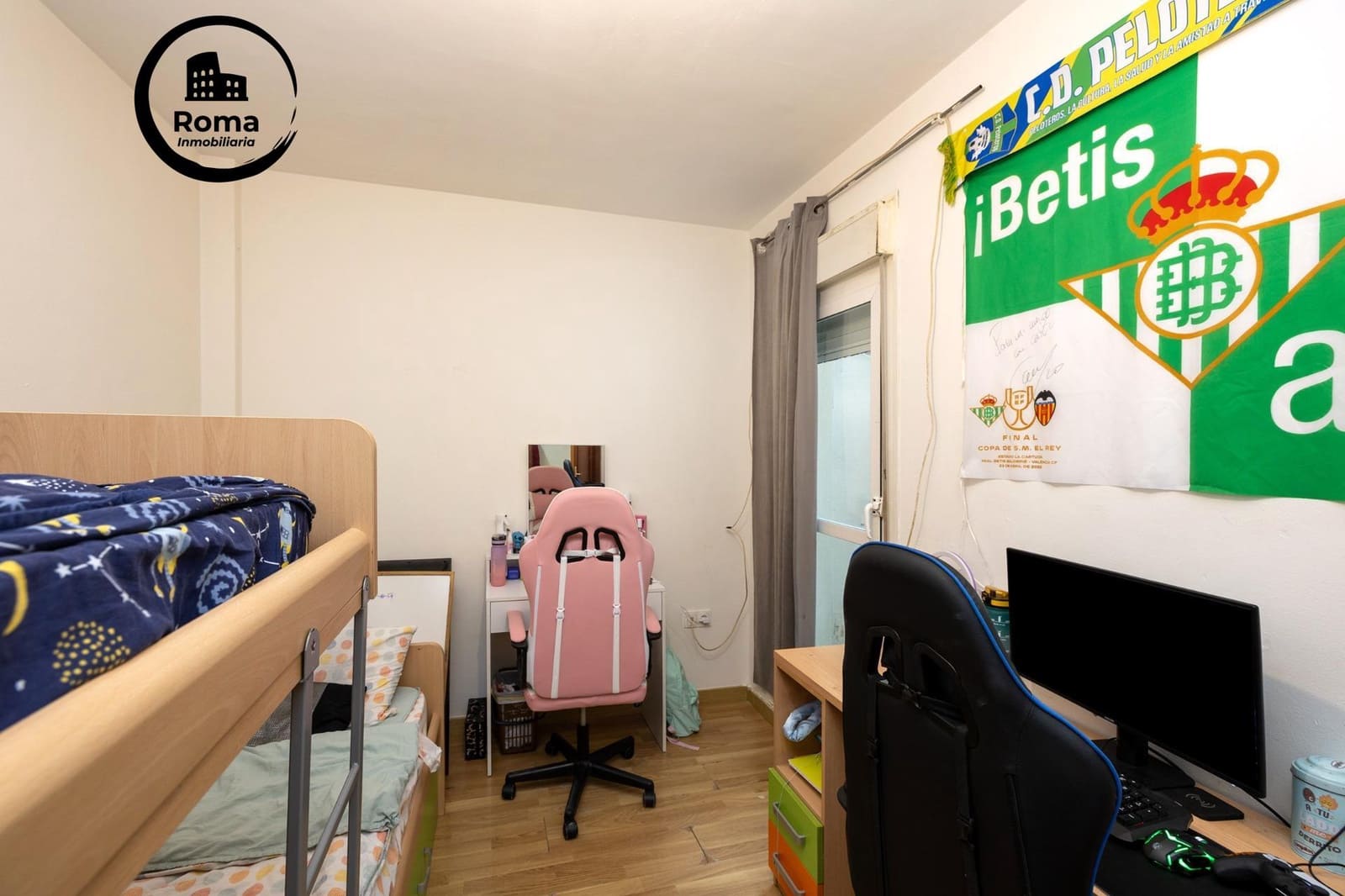 2 soverom Leilighet til salgs i Cijuela - € 98 300 (Ref: 9551815)