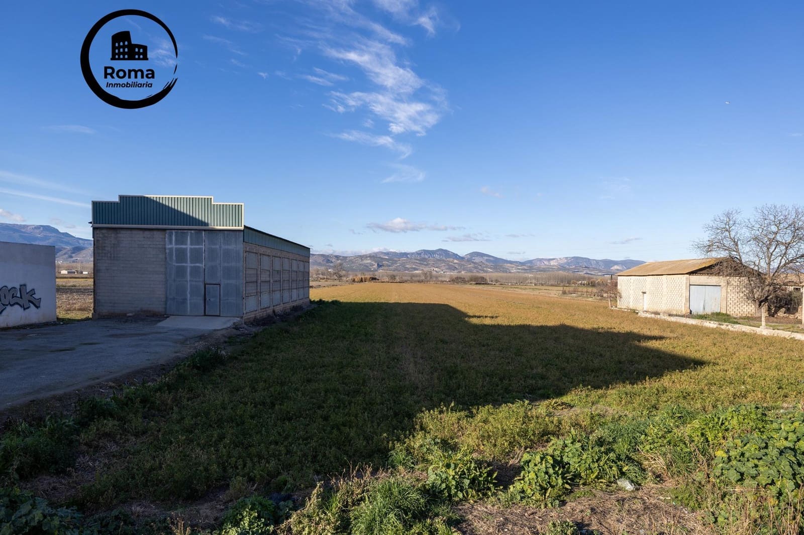 2 soverom Leilighet til salgs i Cijuela - € 98 300 (Ref: 9551815)