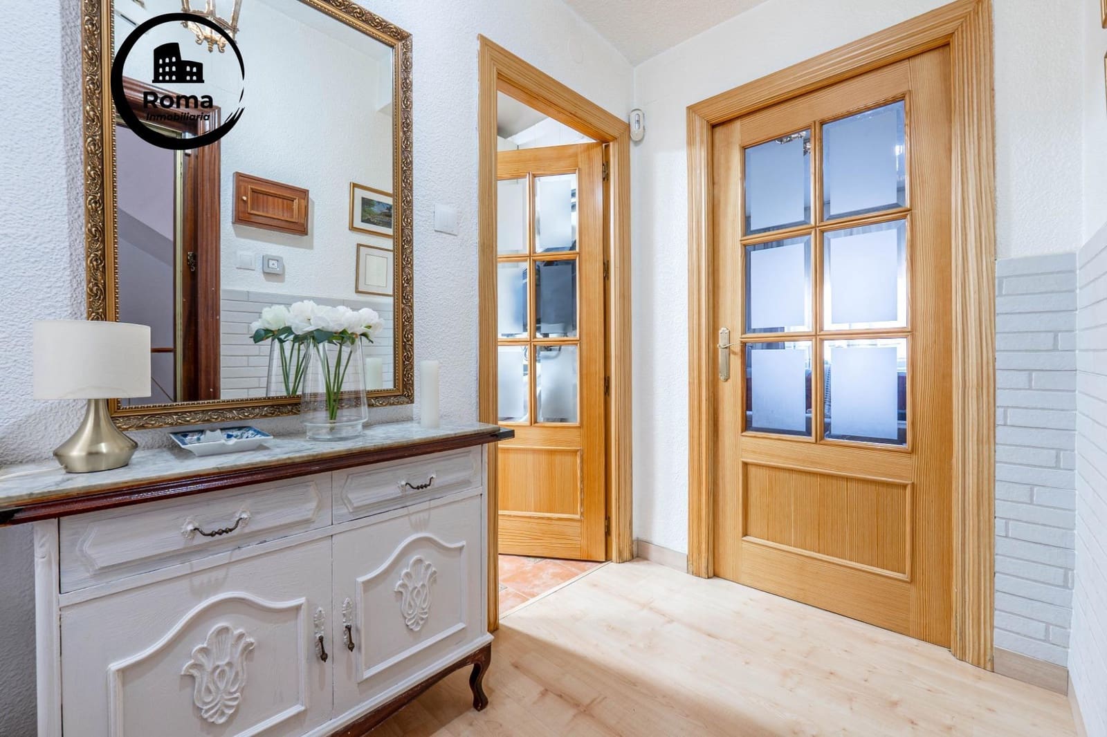 3 soveværelse Lejlighed til salg i Granada by - € 260.000 (Ref: 9551820)