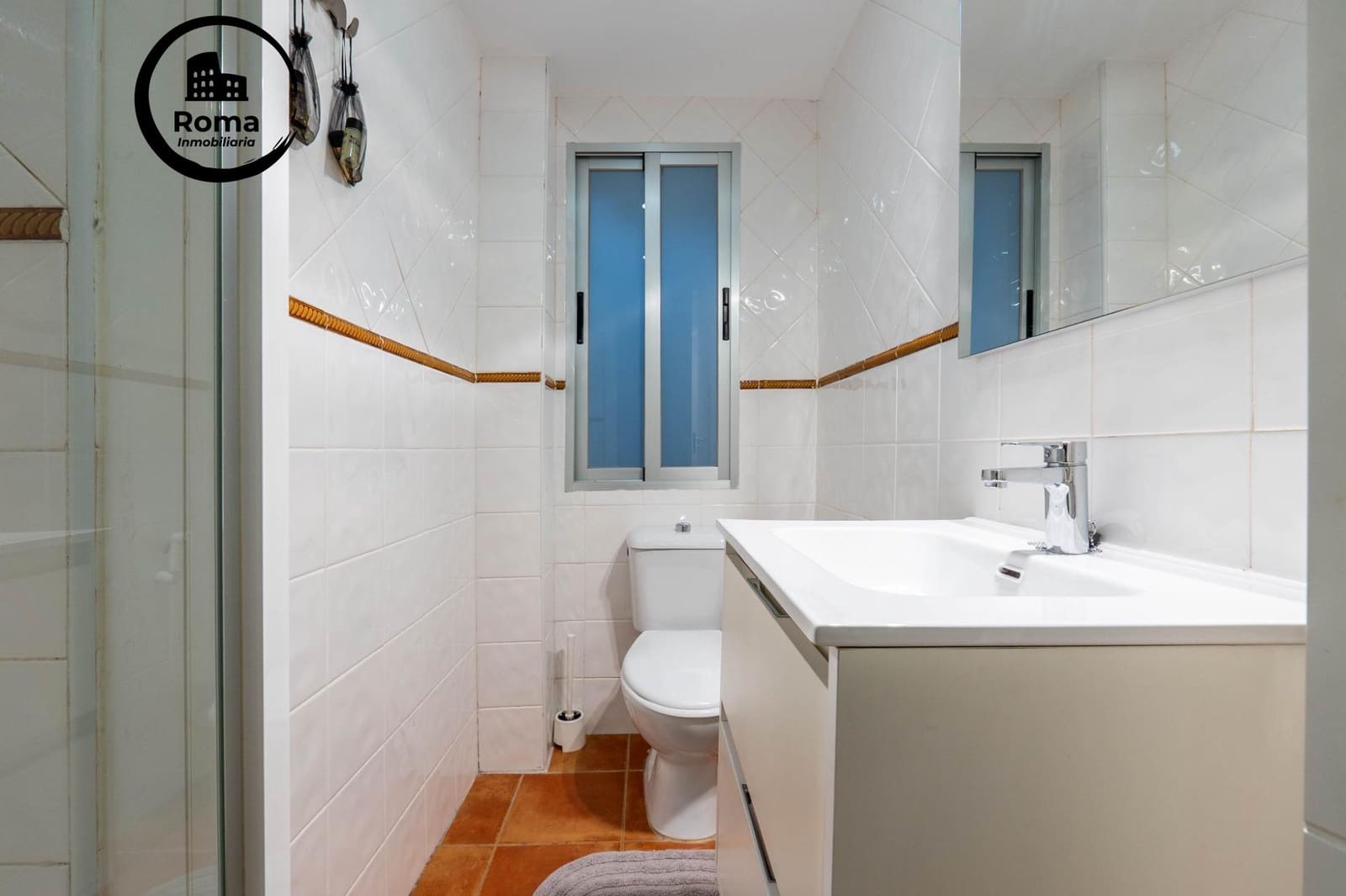 3 soveværelse Lejlighed til salg i Granada by - € 260.000 (Ref: 9551821)