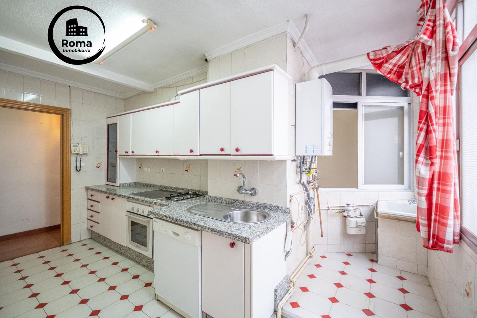 4 sypialnia Mieszkanie na sprzedaż w Miasto Grenada - 270 000 € (Ref: 9551824)