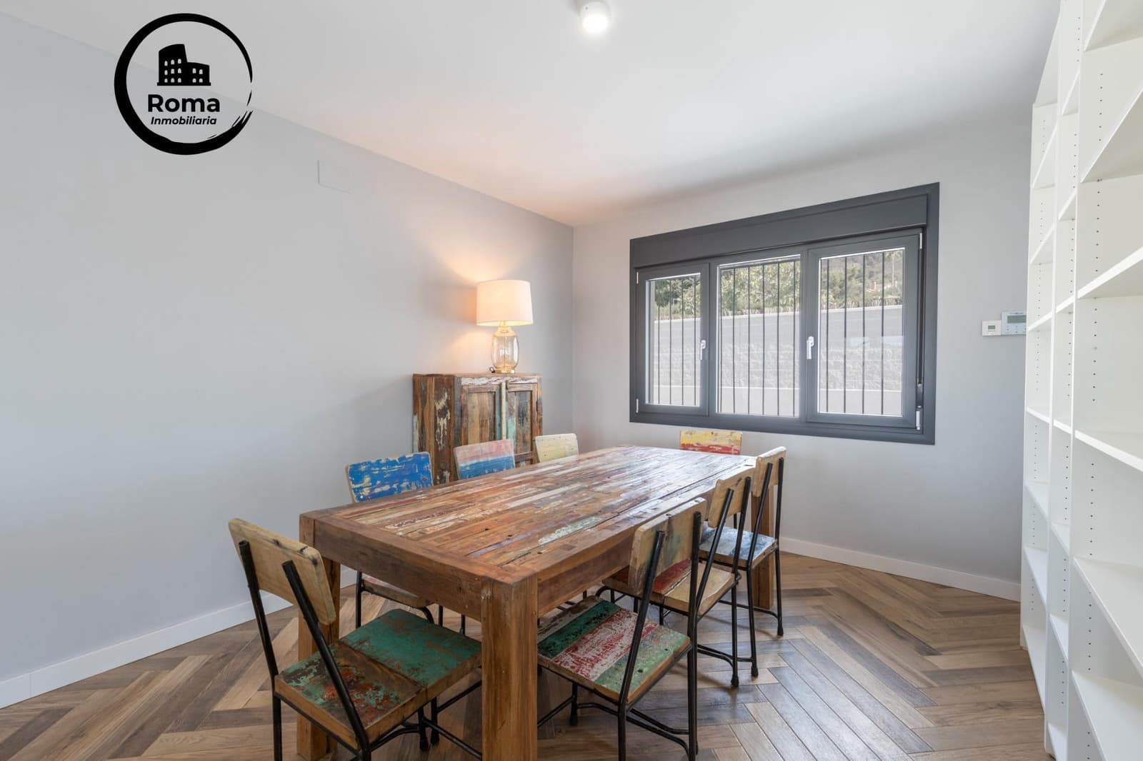 Chalet de 4 habitaciones en Padul en venta con piscina - 600.000 € (Ref: 9551830)