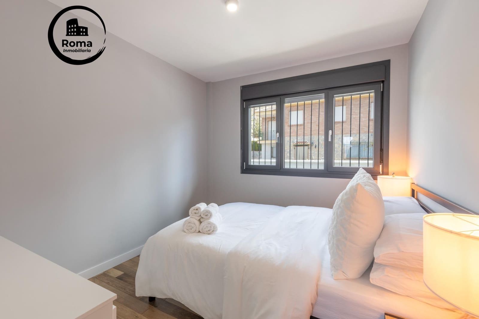 Chalet de 4 habitaciones en Padul en venta con piscina - 600.000 € (Ref: 9551830)