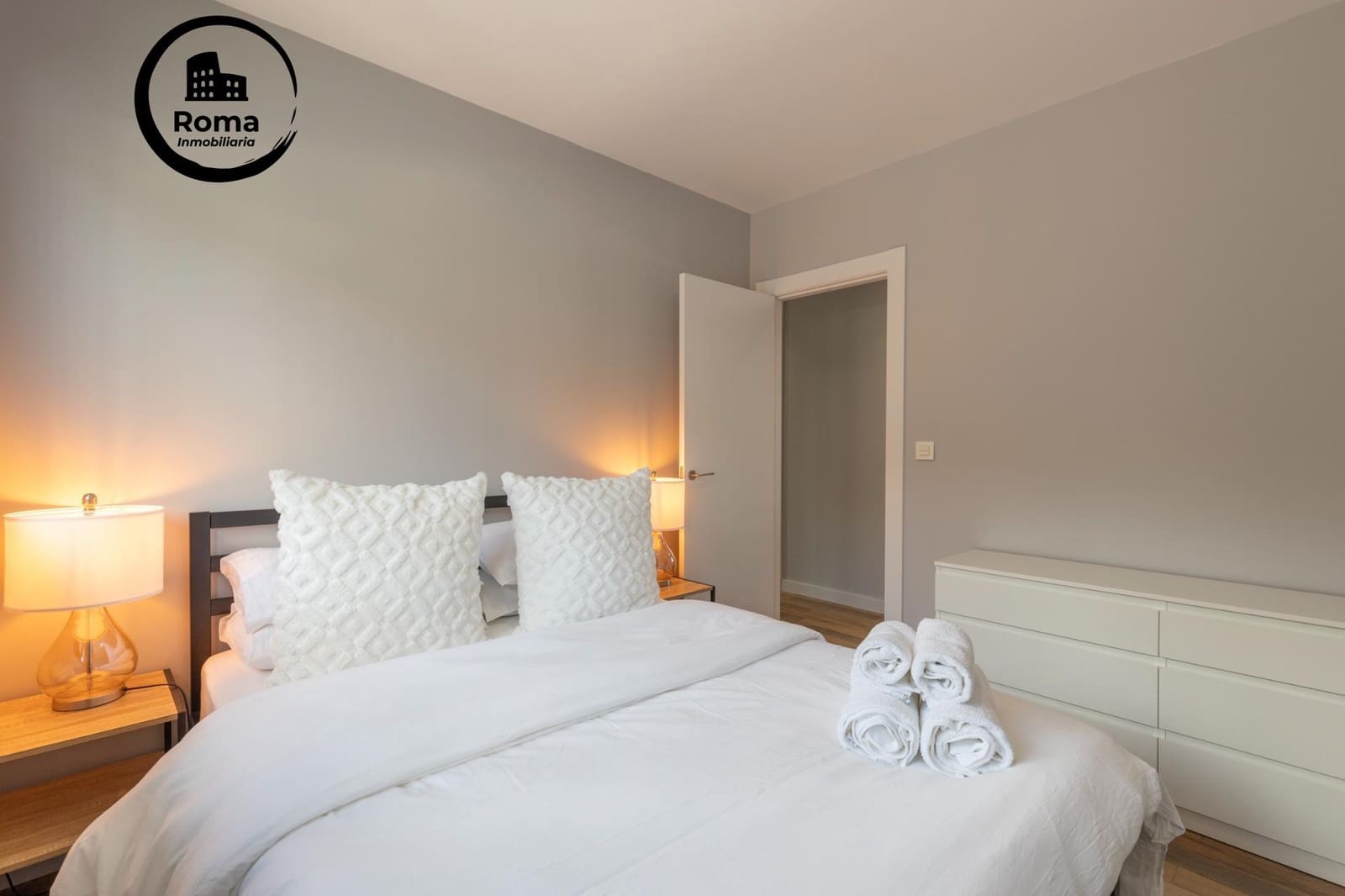 Chalet de 4 habitaciones en Padul en venta con piscina - 600.000 € (Ref: 9551830)