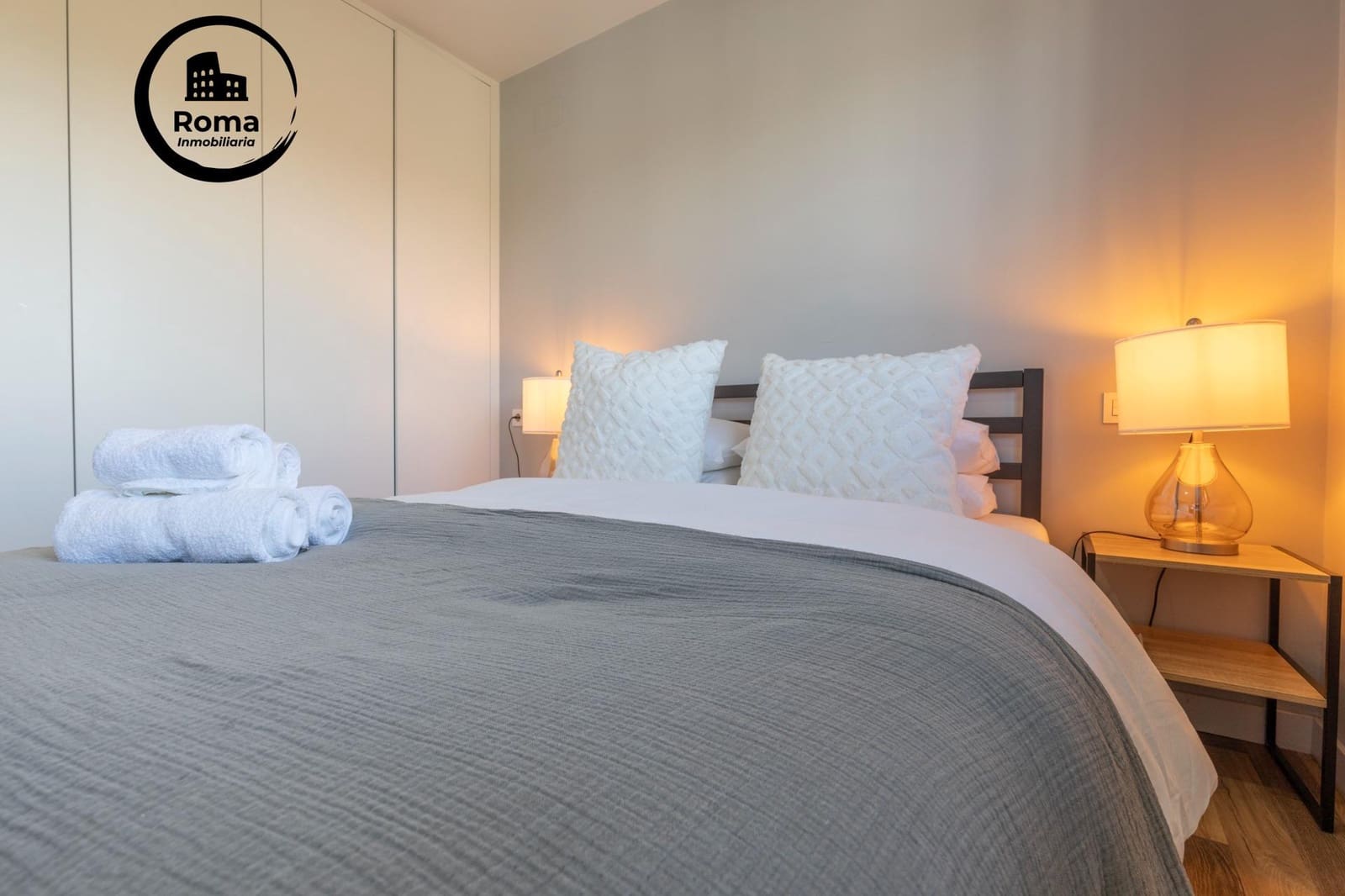 Chalet de 4 habitaciones en Padul en venta con piscina - 600.000 € (Ref: 9551830)