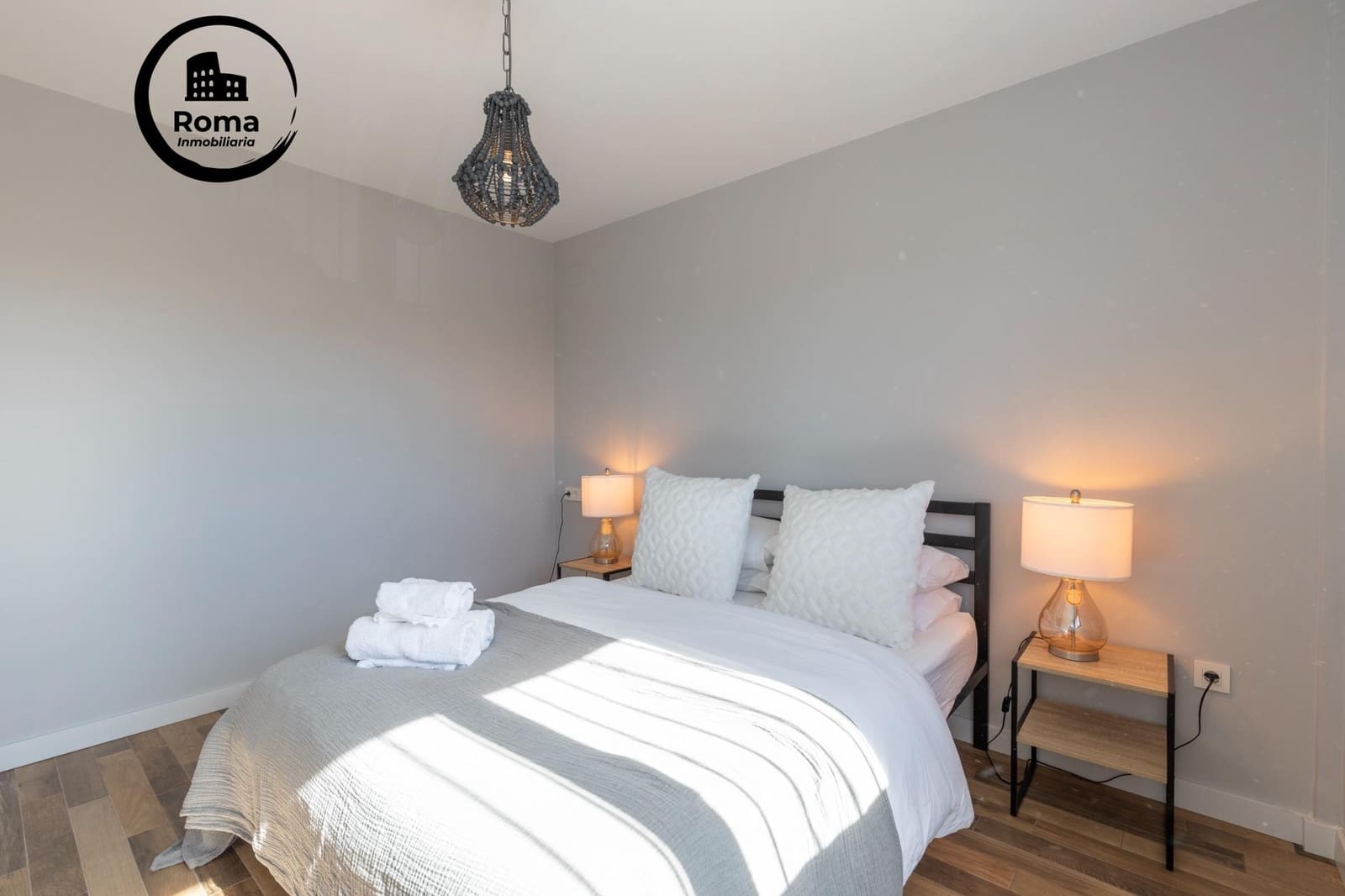 Chalet de 4 habitaciones en Padul en venta con piscina - 600.000 € (Ref: 9551830)