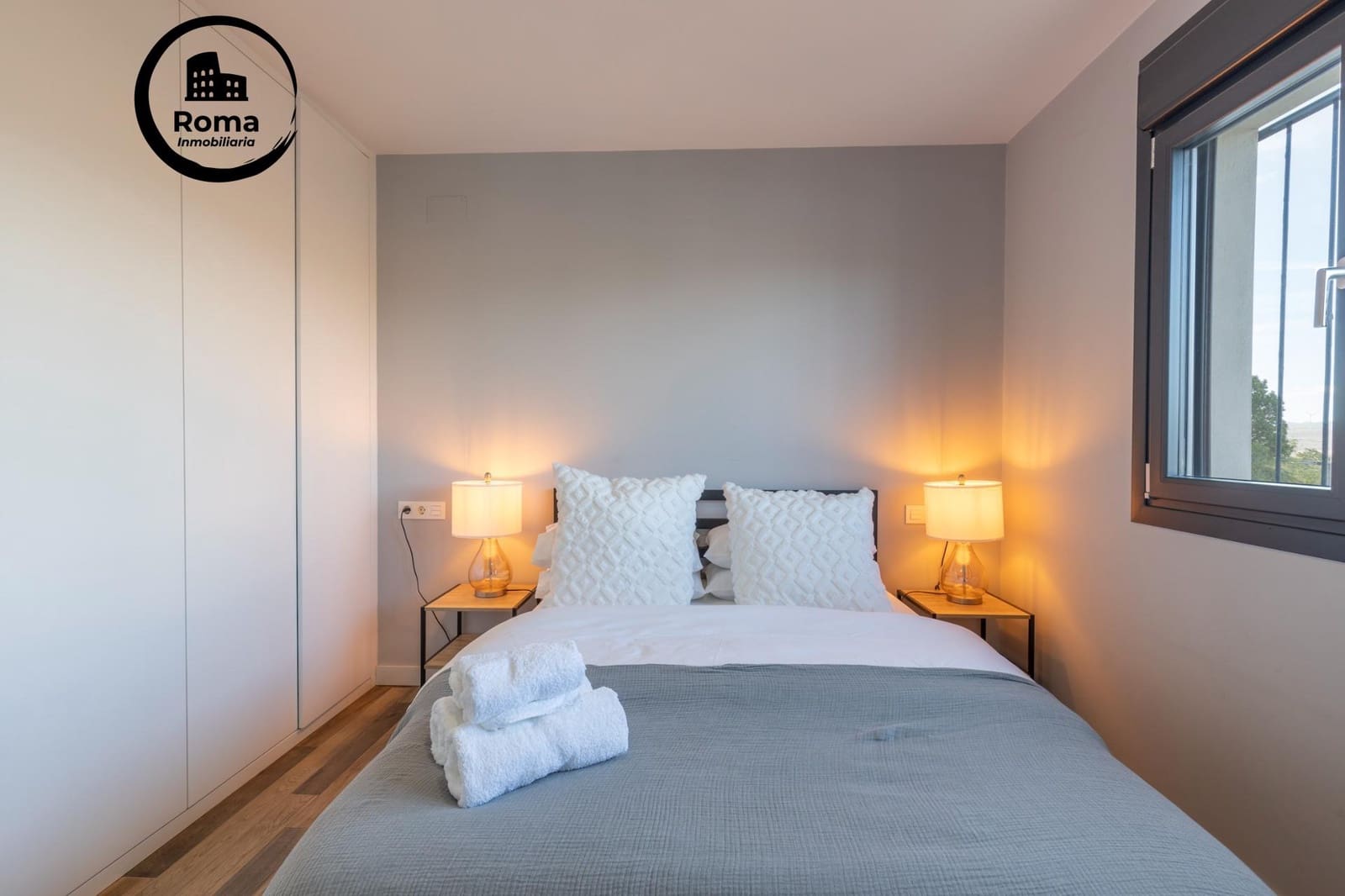 Chalet de 4 habitaciones en Padul en venta con piscina - 600.000 € (Ref: 9551830)