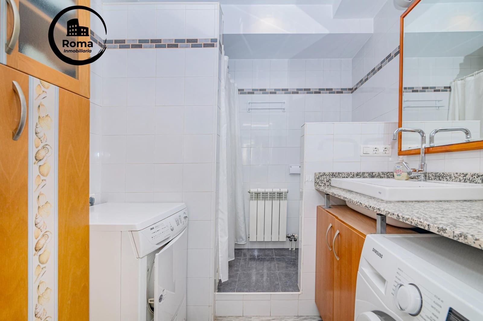 5 slaapkamer Villa te koop in Jun met zwembad garage - € 289.900 (Ref: 9551833)