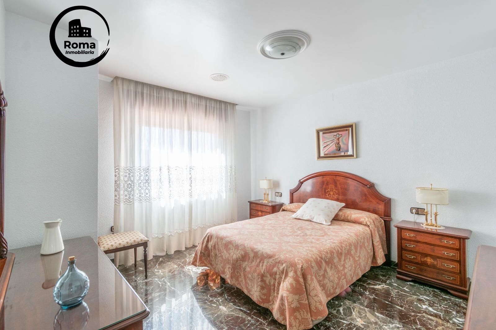 5 quarto Moradia Geminada para venda em Jun com garagem - 270 000 € (Ref: 9551835)