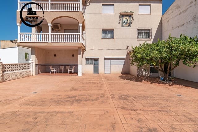 5 quarto Moradia Geminada para venda em Jun com garagem - 270 000 € (Ref: 9551835)