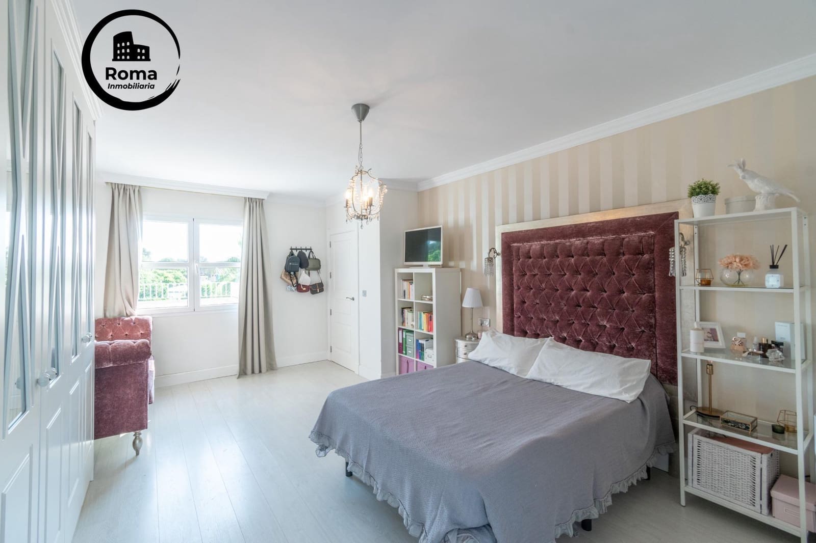 5 Zimmer Villa zu verkaufen in Monachil mit Pool Garage - 459.000 € (Ref: 9561997)