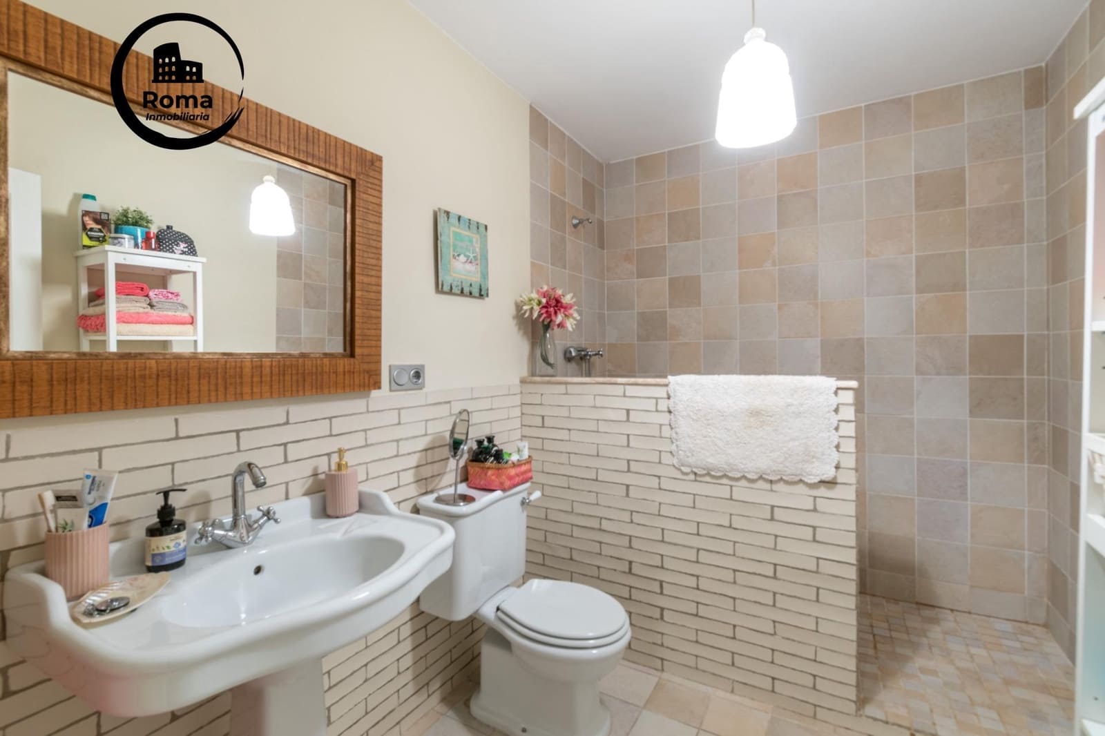 5 Zimmer Villa zu verkaufen in Monachil mit Pool Garage - 459.000 € (Ref: 9561997)