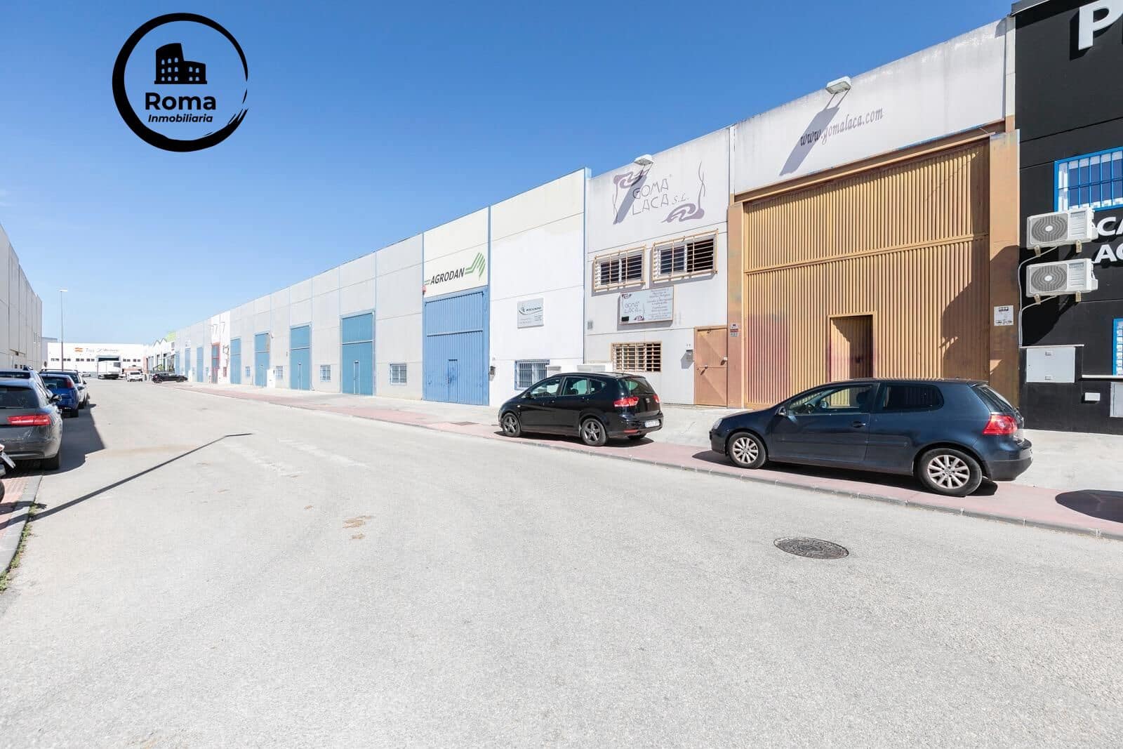 Biznes na sprzedaż w Cijuela - 236 000 € (Ref: 9562001)