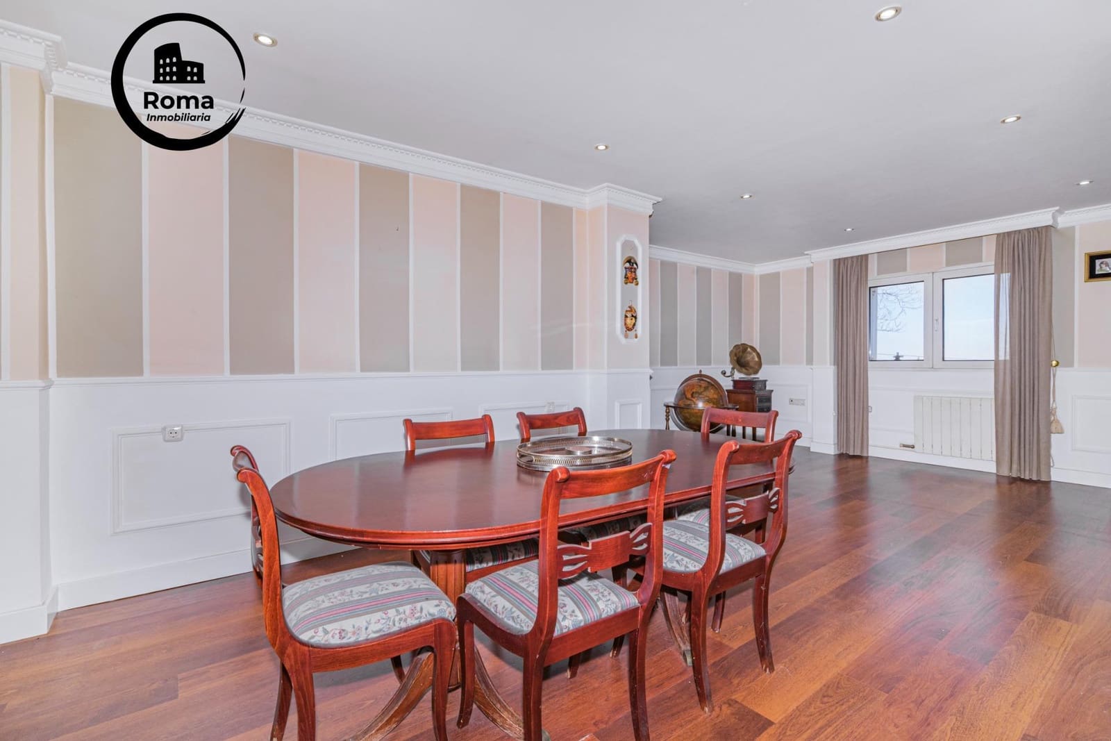 5 sypialnia Willa na sprzedaż w Monachil z basenem garażem - 399 000 € (Ref: 9562003)