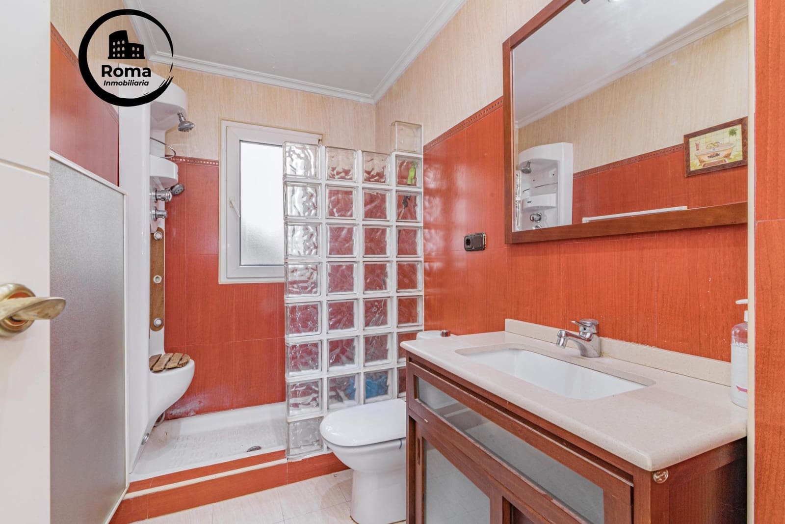 5 sypialnia Willa na sprzedaż w Monachil z basenem garażem - 399 000 € (Ref: 9562003)