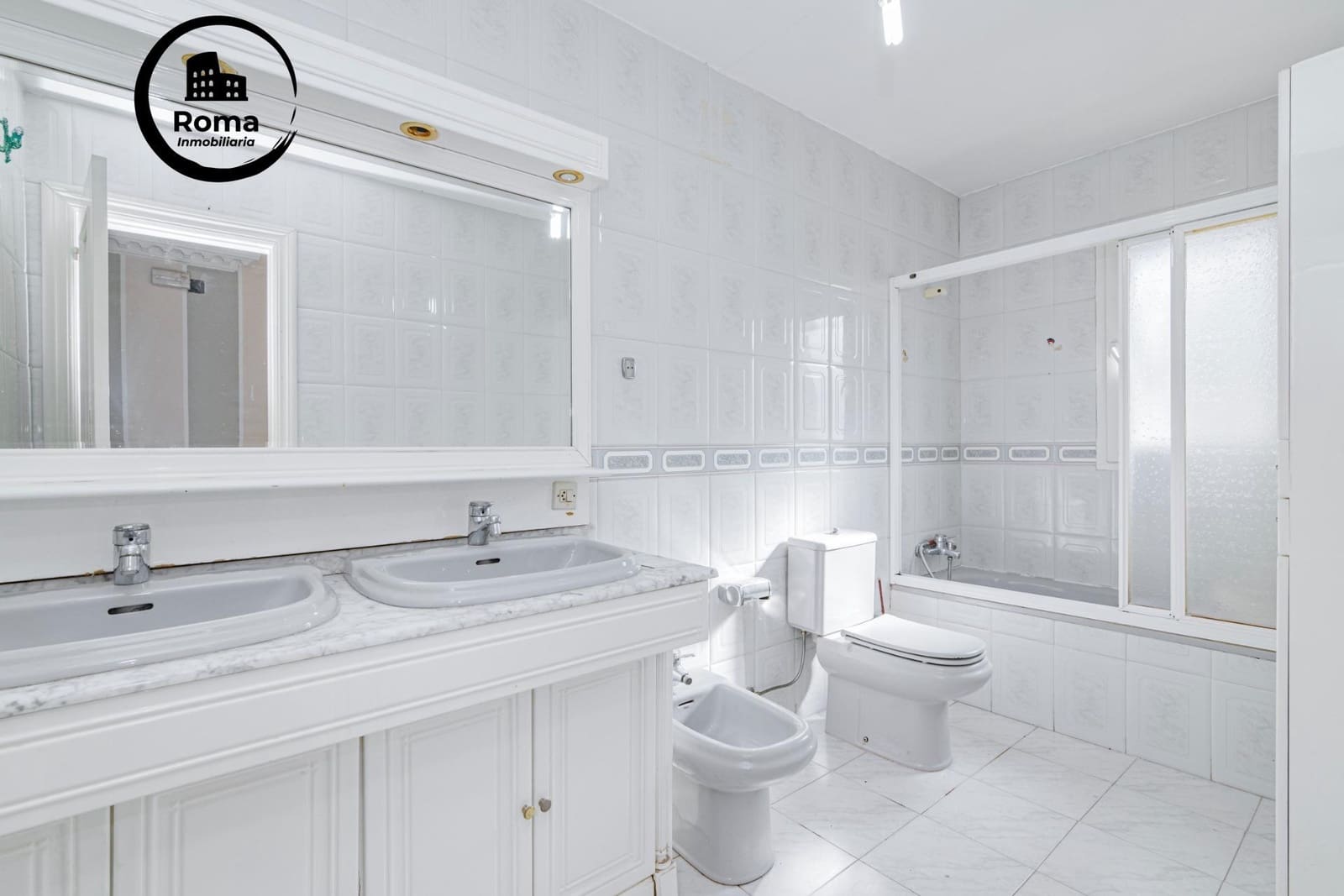 5 sypialnia Willa na sprzedaż w Monachil z basenem garażem - 399 000 € (Ref: 9562003)