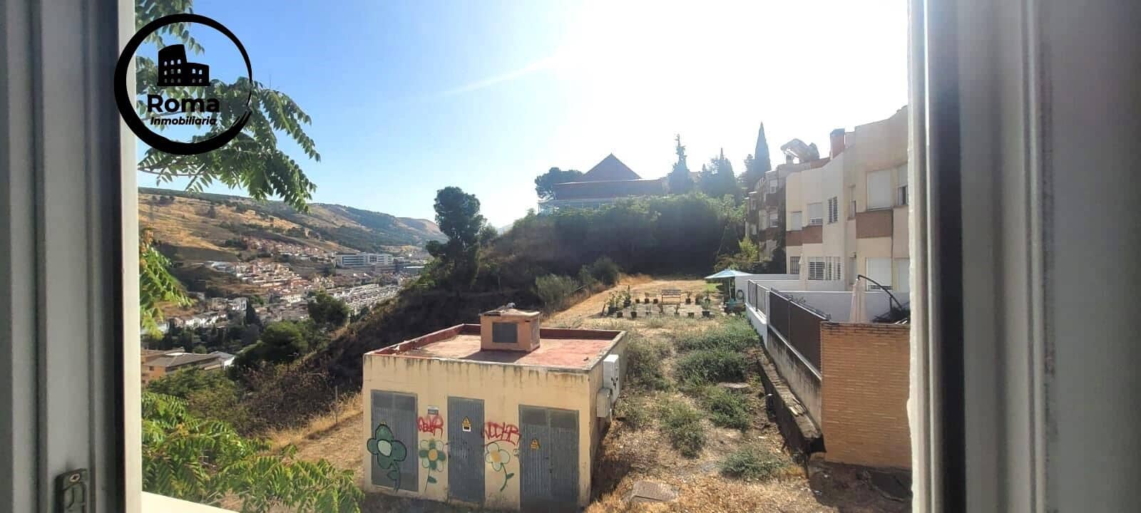 5 bedroom Villa for sale in Granada city - € 660,000 (Ref: 9562004)