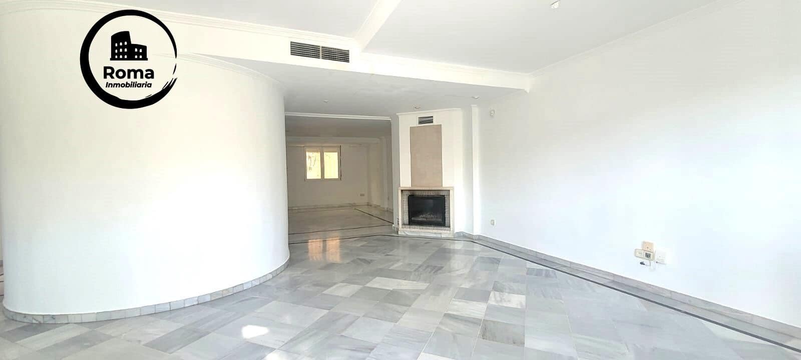 5 bedroom Villa for sale in Granada city - € 660,000 (Ref: 9562004)