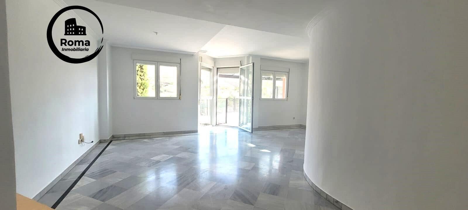 5 bedroom Villa for sale in Granada city - € 660,000 (Ref: 9562004)