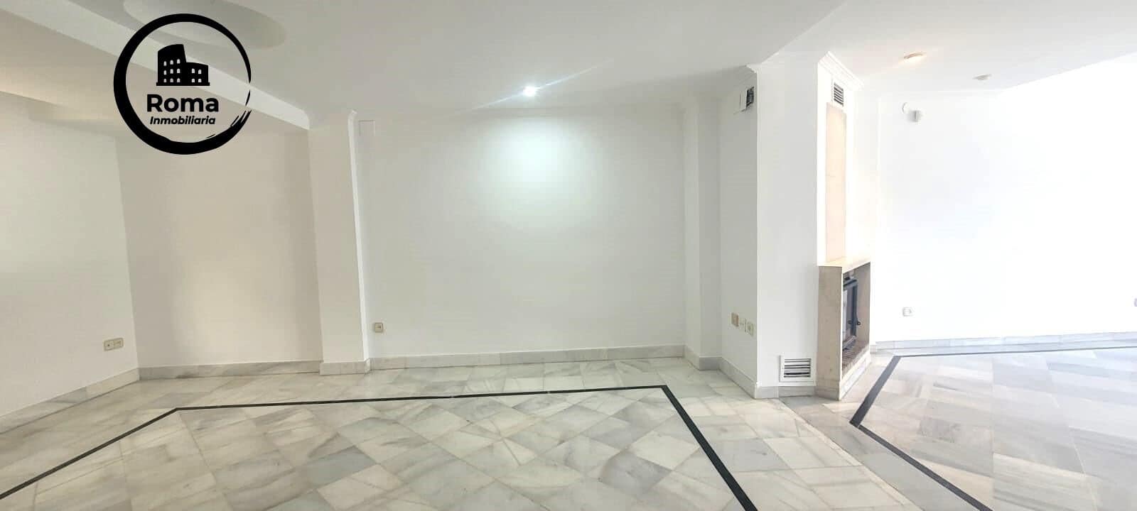 5 bedroom Villa for sale in Granada city - € 660,000 (Ref: 9562004)