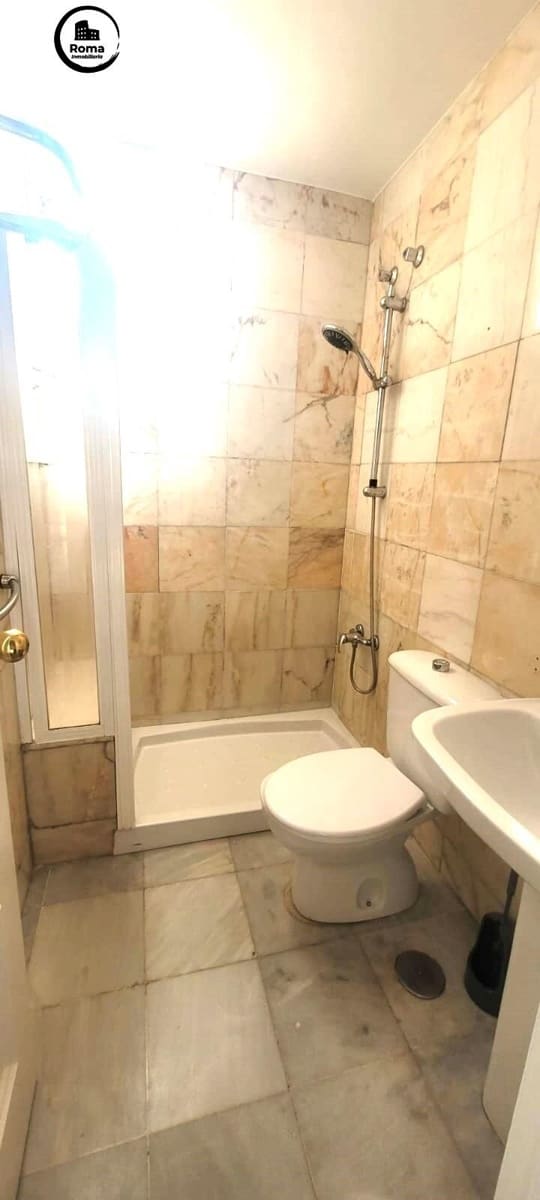 5 bedroom Villa for sale in Granada city - € 660,000 (Ref: 9562004)