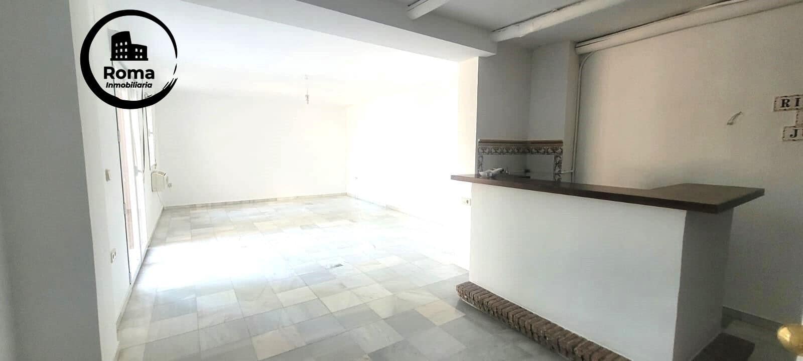 5 bedroom Villa for sale in Granada city - € 660,000 (Ref: 9562004)