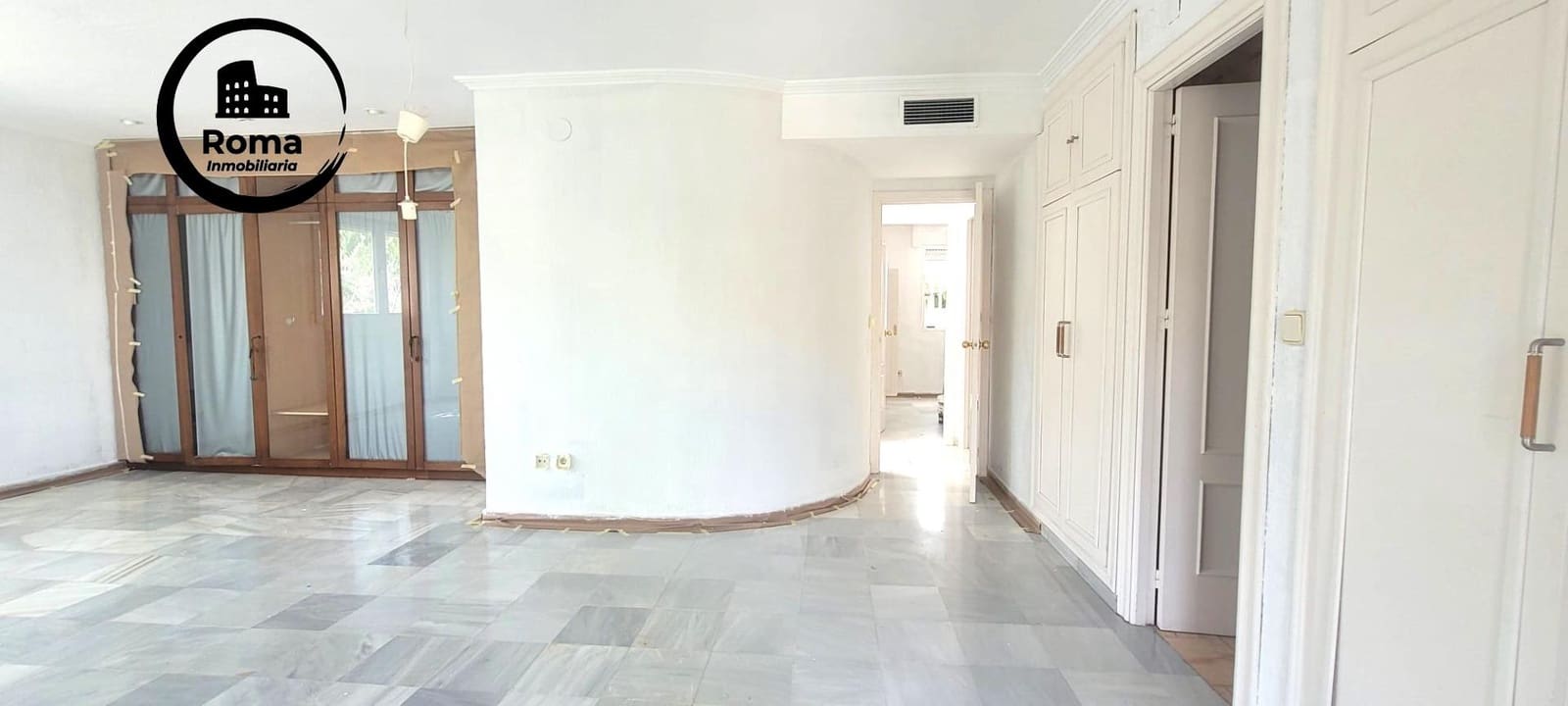 5 bedroom Villa for sale in Granada city - € 660,000 (Ref: 9562004)