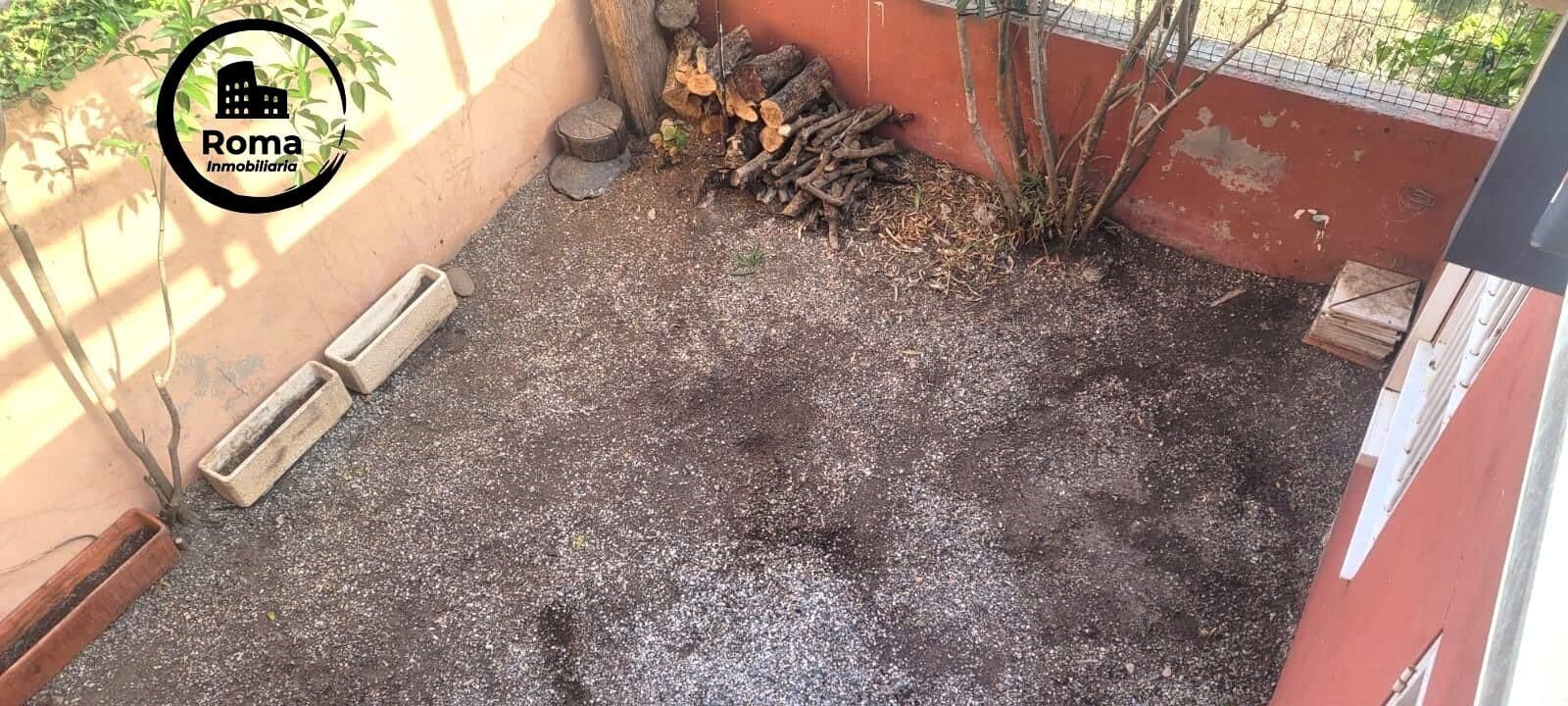 5 bedroom Villa for sale in Granada city - € 660,000 (Ref: 9562004)