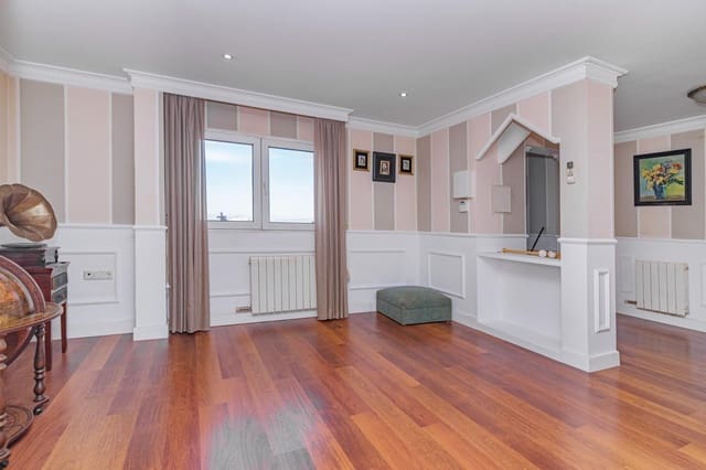 5 soveværelse Villa til salg i Monachil med swimmingpool garage - € 399.000 (Ref: 9562005)