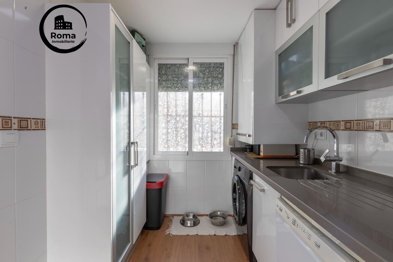 2 sypialnia Penthouse na sprzedaż w Otura z garażem - 189 900 € (Ref: 9562009)