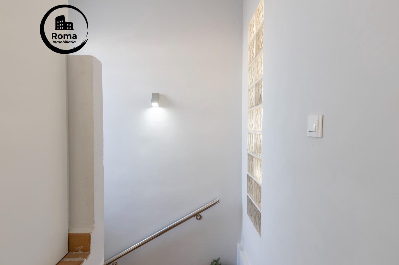 2 sypialnia Penthouse na sprzedaż w Otura z garażem - 189 900 € (Ref: 9562009)