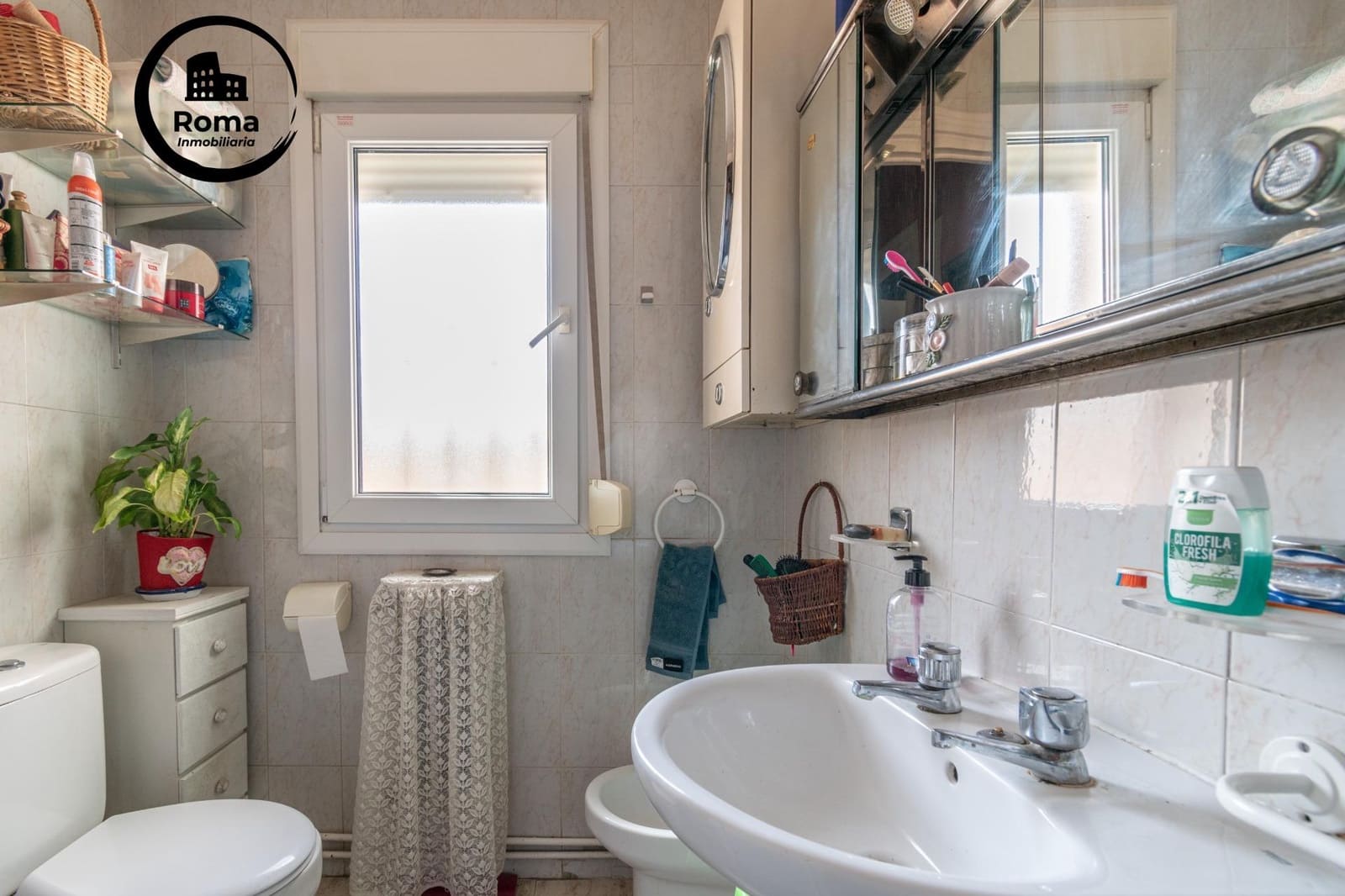 5 Zimmer Villa zu verkaufen in Otura mit Pool Garage - 370.000 € (Ref: 9562011)