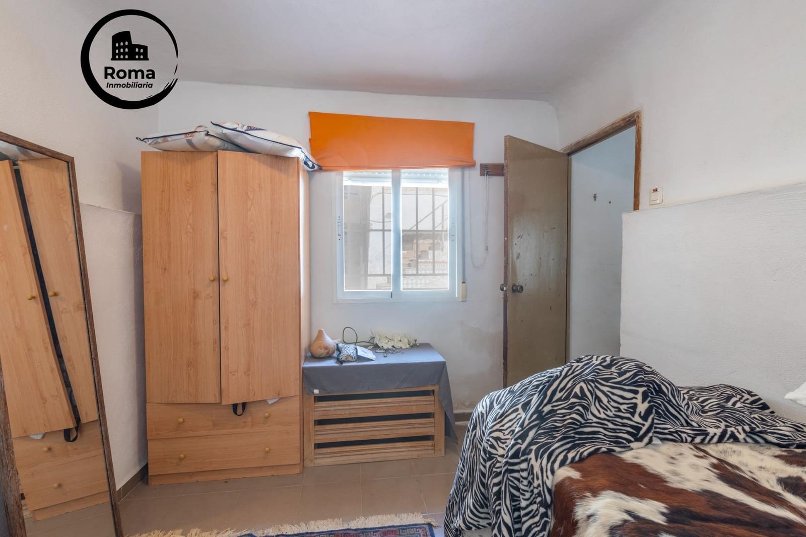 4 soverom Hus til salgs i Armilla - € 225 500 (Ref: 9562017)