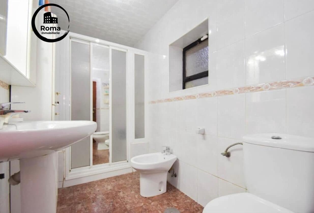 3 bedroom Finca/Country House for sale in Atarfe with garage - € 159,900 (Ref: 9562019)