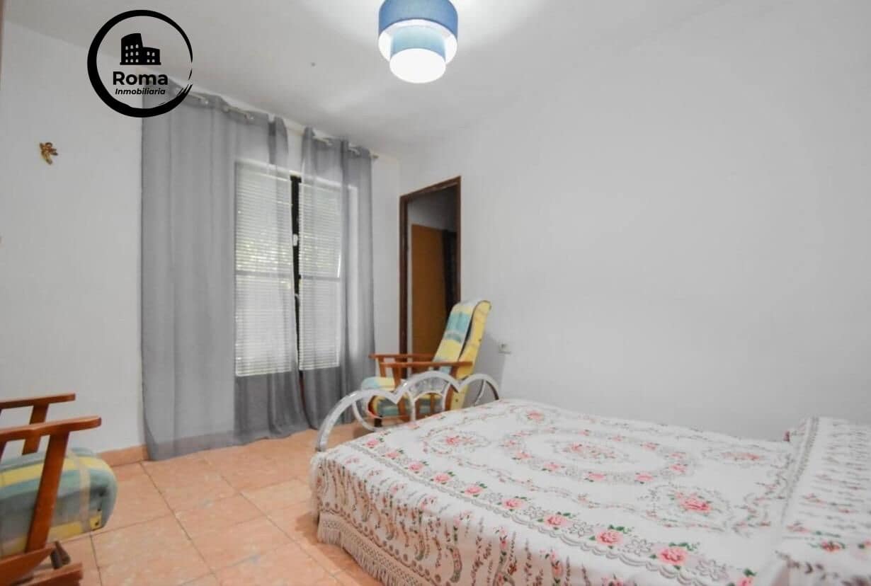 3 bedroom Finca/Country House for sale in Atarfe with garage - € 159,900 (Ref: 9562019)