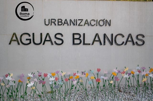 Działka budowlana na sprzedaż w Dúdar - 59 500 € (Ref: 9568830)