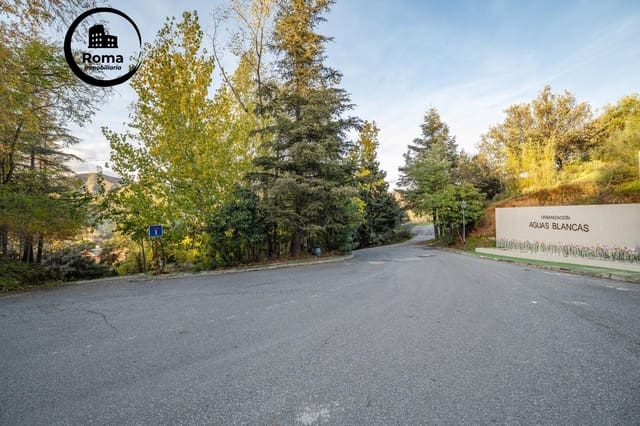 Działka budowlana na sprzedaż w Dúdar - 59 500 € (Ref: 9568830)