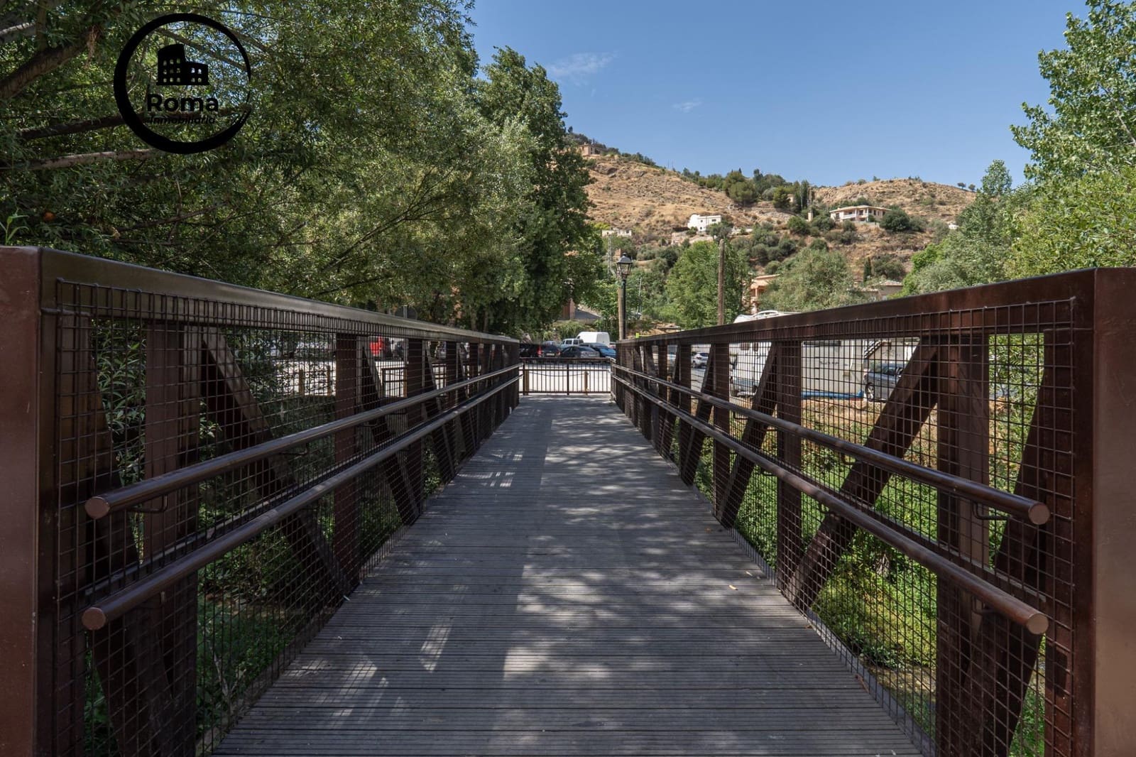 Hulehus til salg i Monachil - € 80.000 (Ref: 9568835)