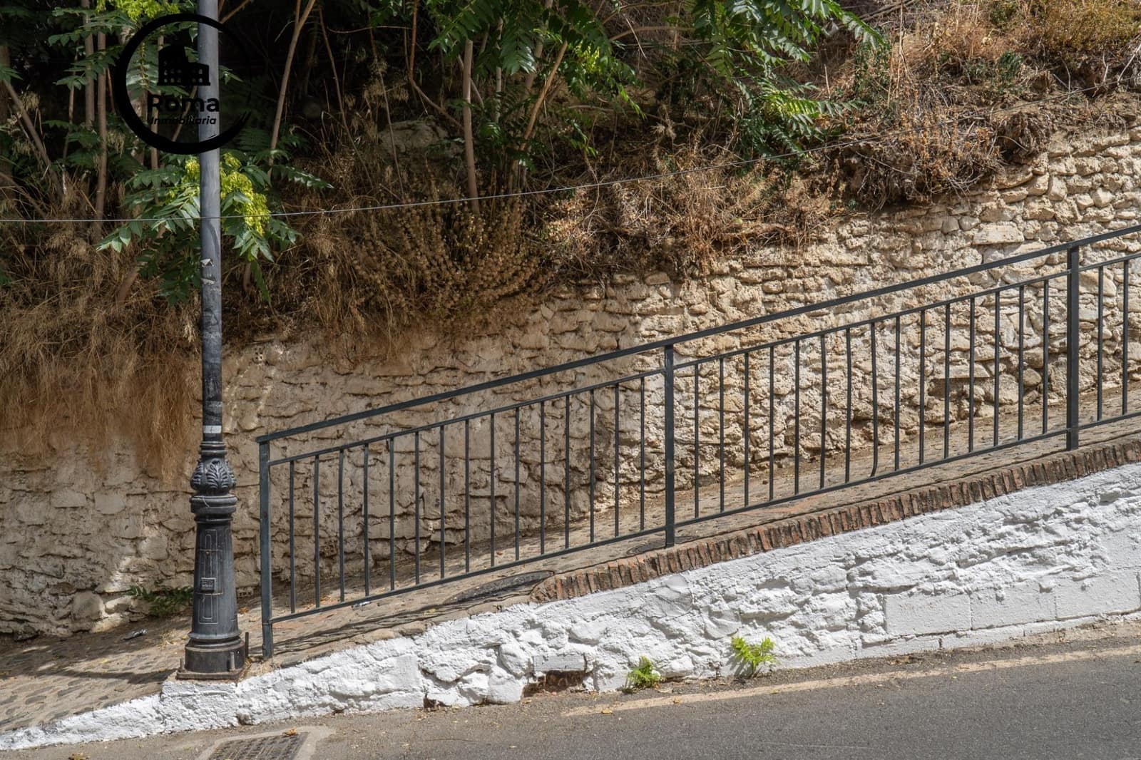 Hulehus til salg i Monachil - € 80.000 (Ref: 9568835)