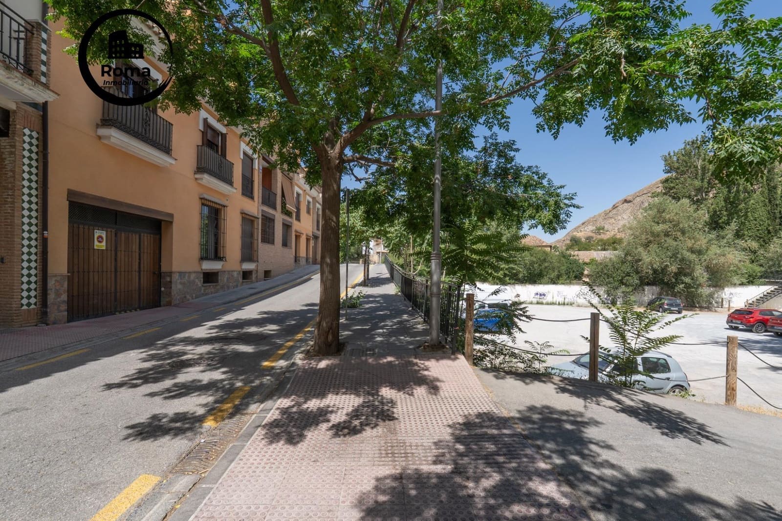 Hulehus til salg i Monachil - € 80.000 (Ref: 9568835)