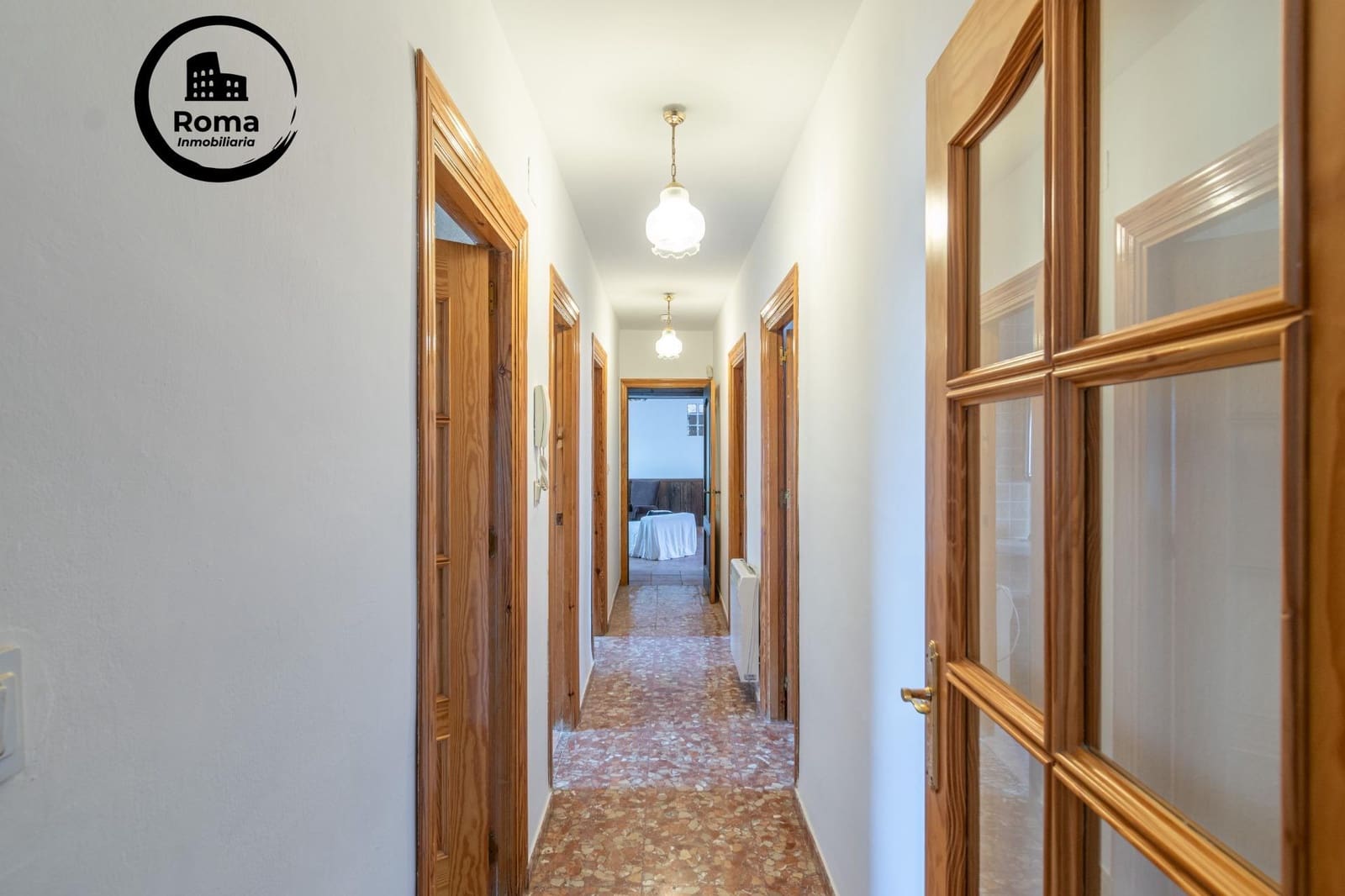 Chalet de 4 habitaciones en Otura en venta con piscina garaje - 319.000 € (Ref: 9568849)