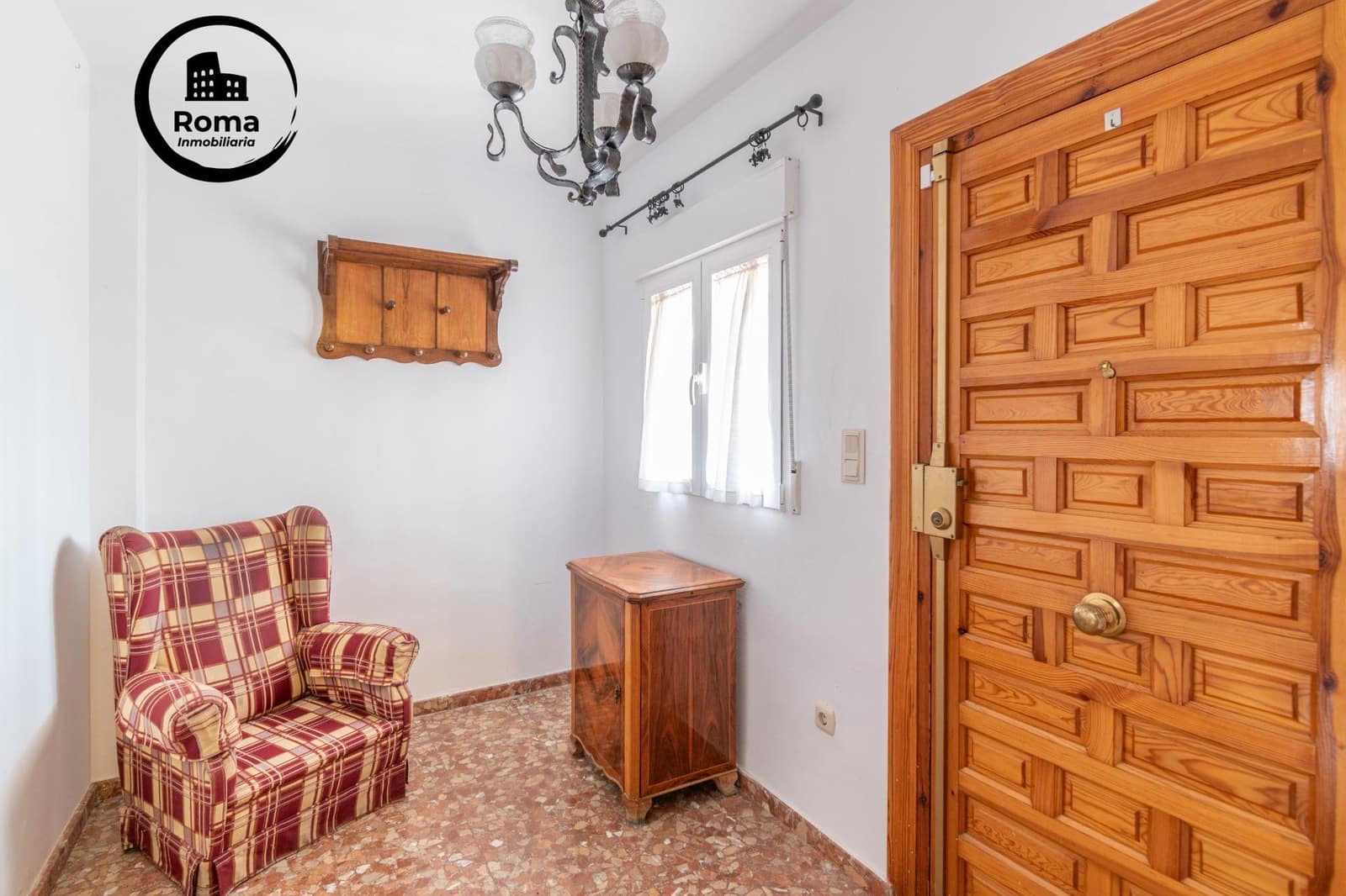 Chalet de 4 habitaciones en Otura en venta con piscina garaje - 319.000 € (Ref: 9568849)