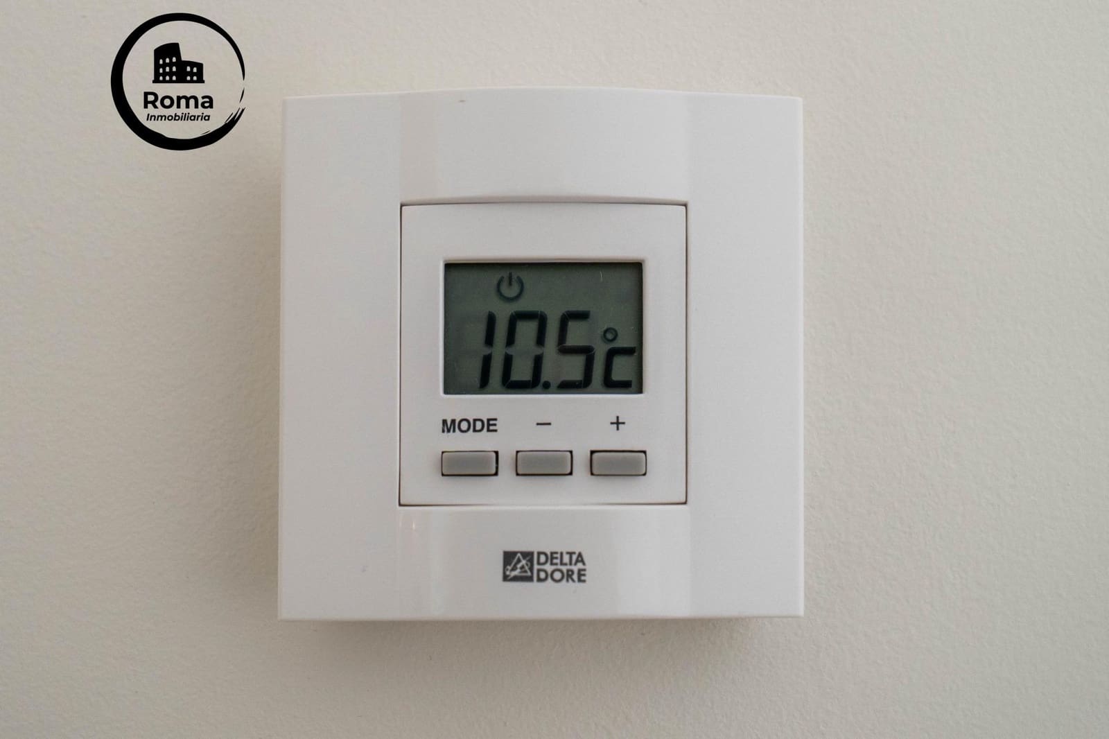 3 slaapkamer Rijtjeshuis te koop in Albolote met garage - € 385.000 (Ref: 9568852)