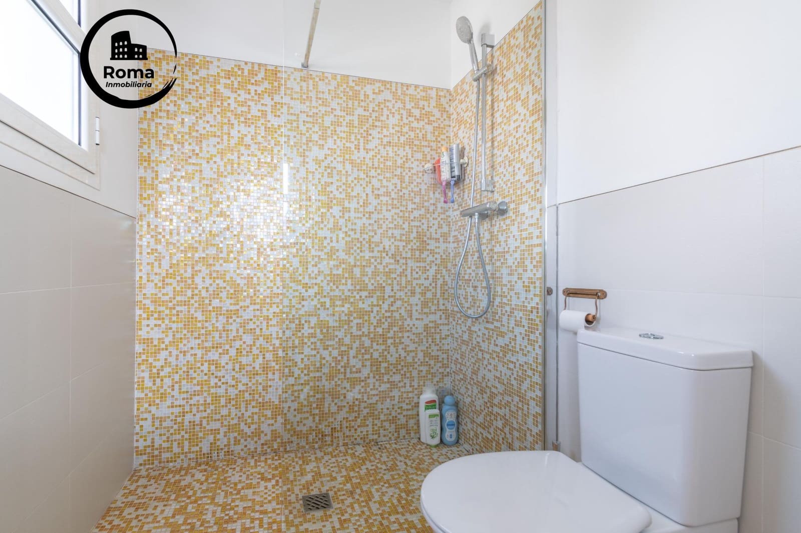 5 quarto Moradia para venda em Monachil com piscina garagem - 459 000 € (Ref: 9568853)