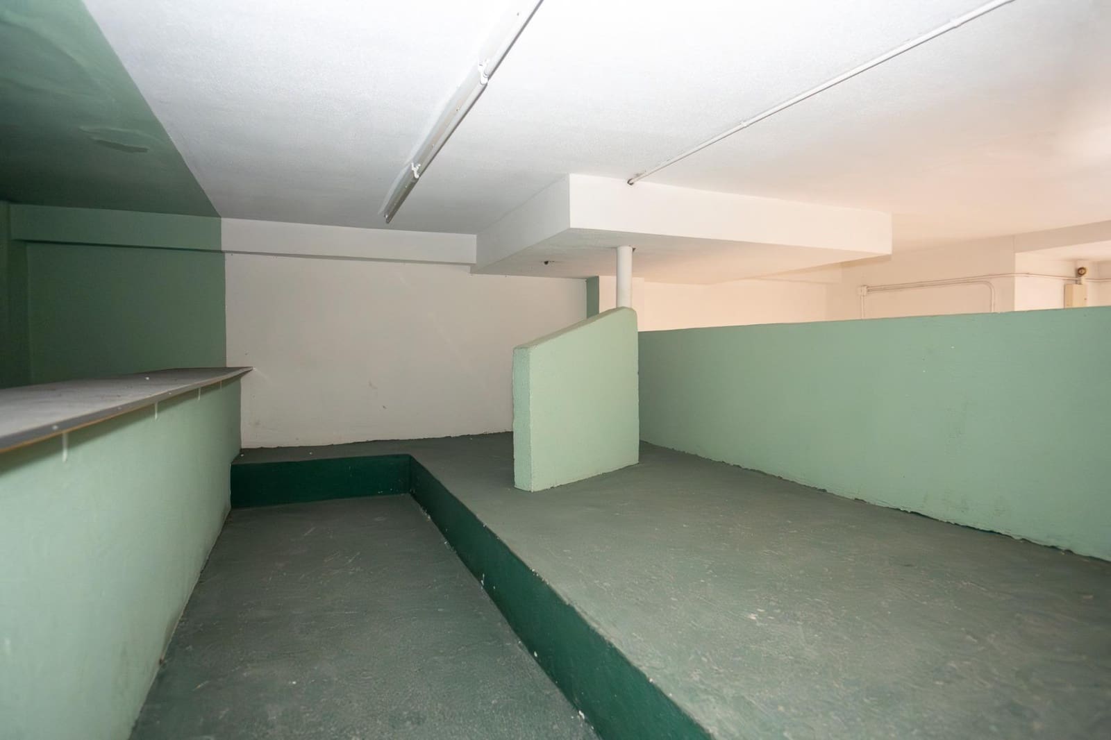 Komercyjne na sprzedaż w Motril - 104 000 € (Ref: 9568858)